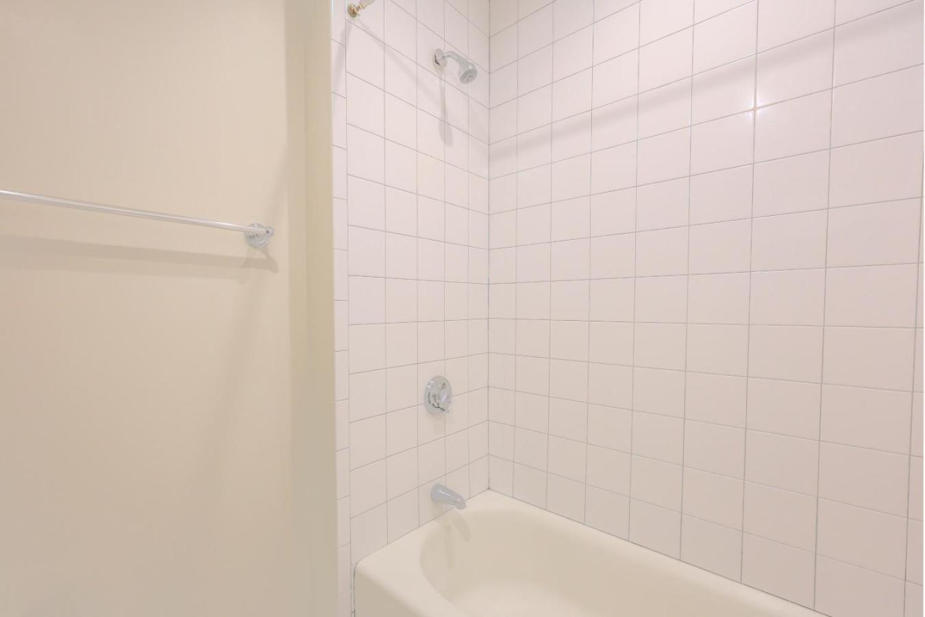 Blissful South End Apartment Boston