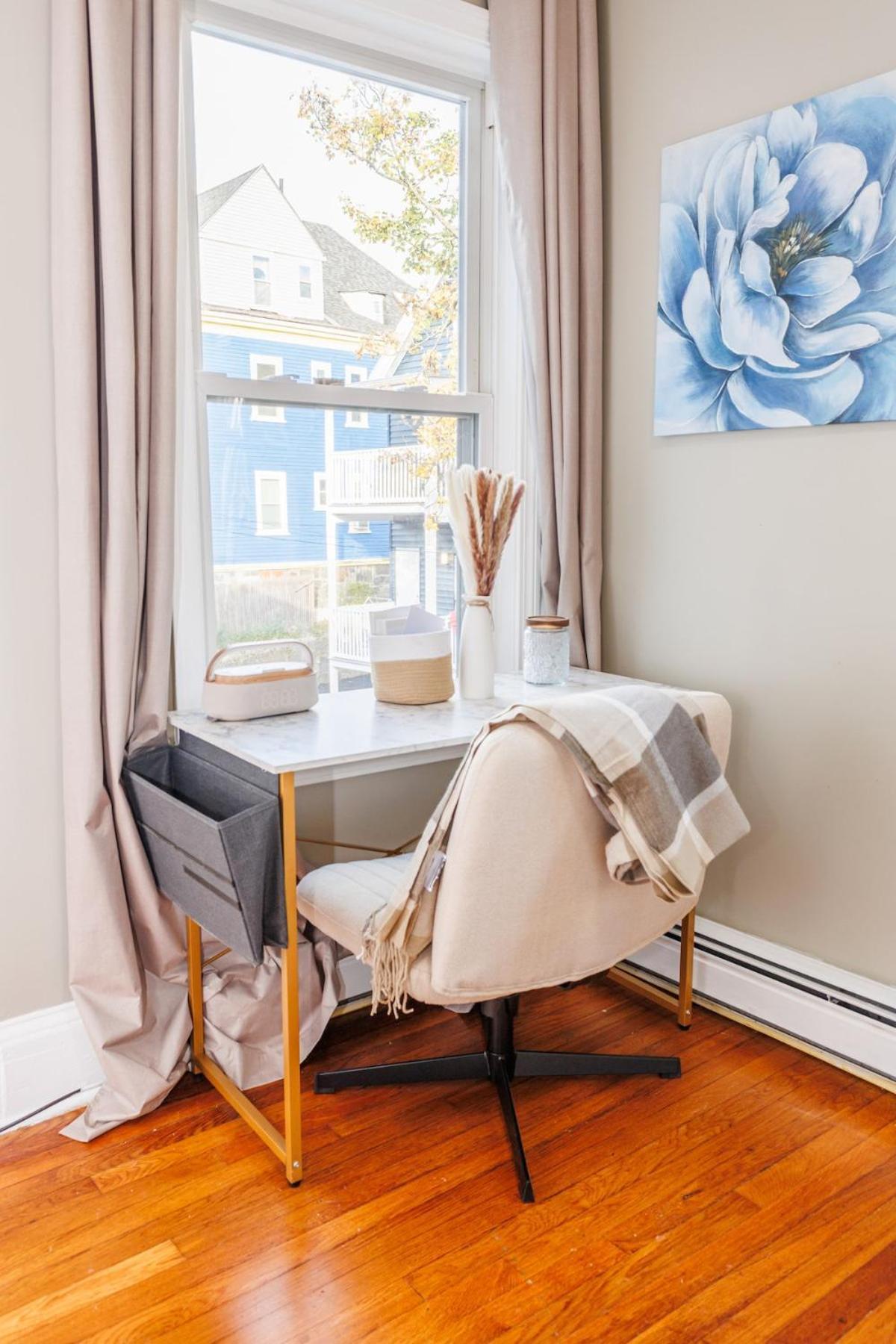 Apartment In-unit Laundry Your Family And Friends Space