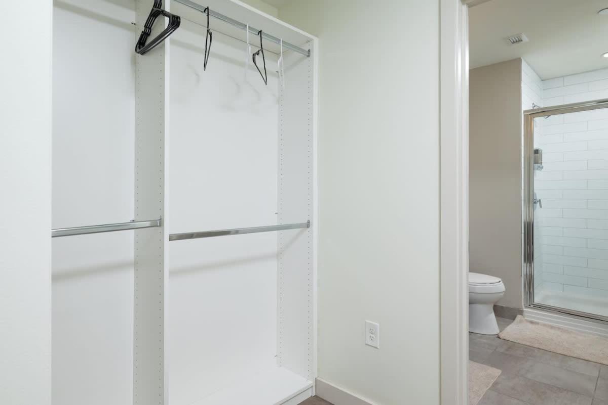 Holiday home North End Td Garden Shared Pool & Rooftop Boston