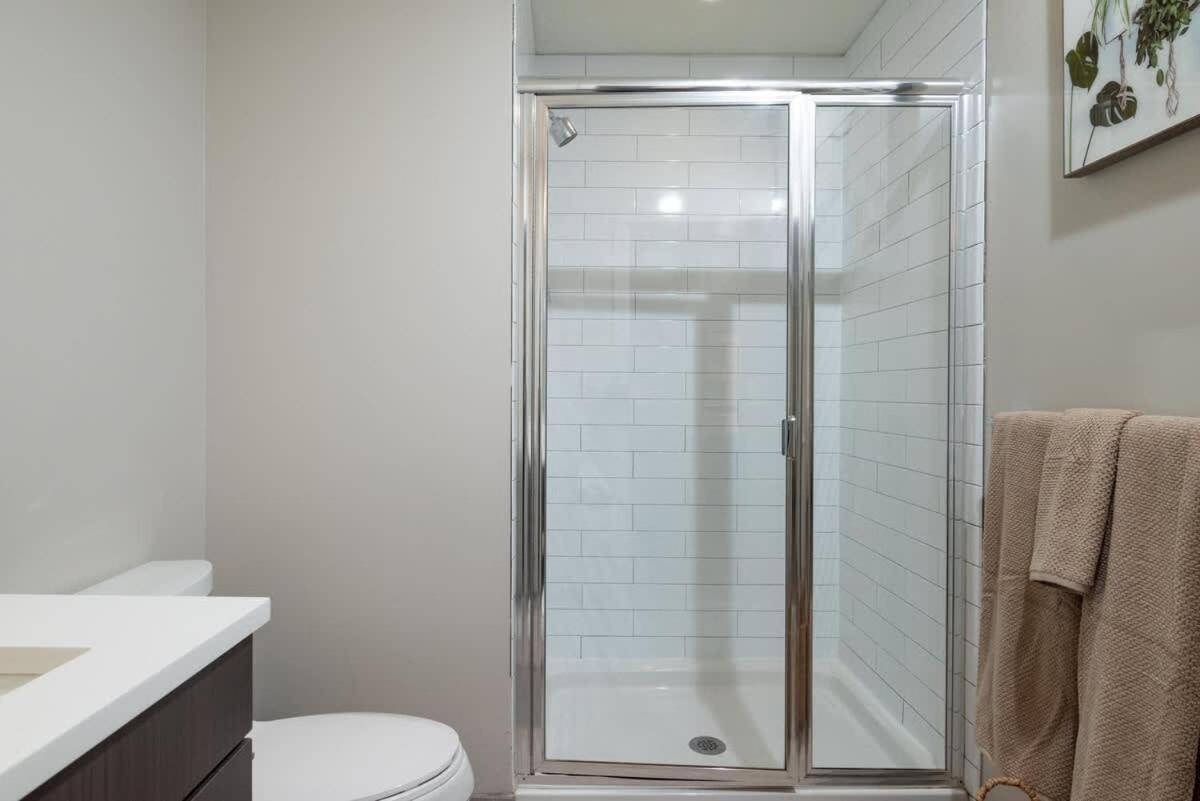 Holiday home North End Td Garden Shared Pool & Rooftop