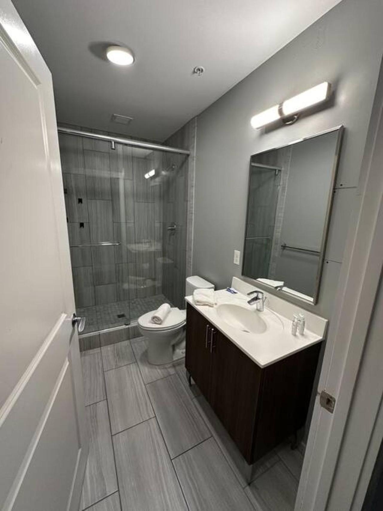 Roomy 4bed Loft Family Friendly * Boston