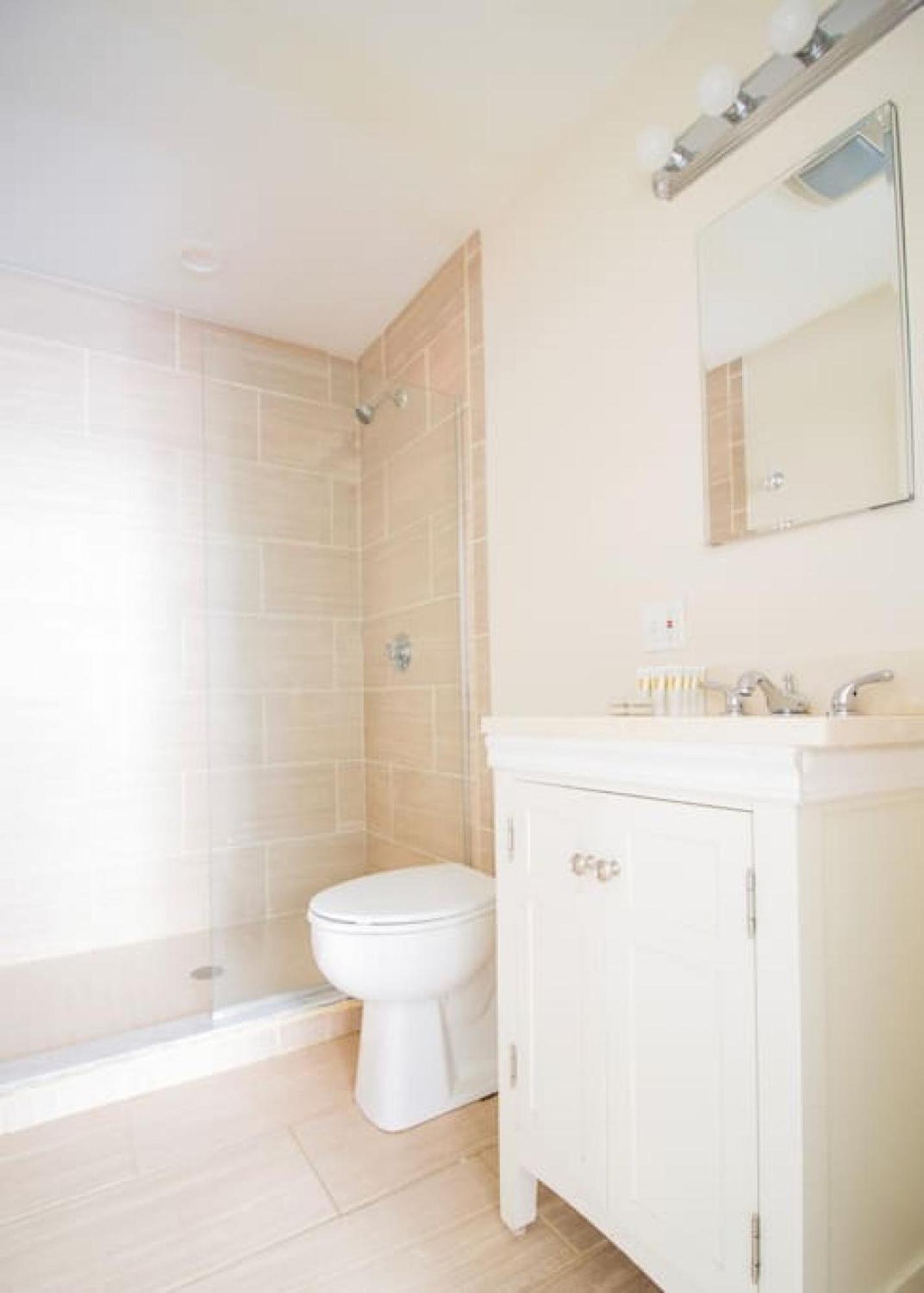 Apartment Simple Walk To Mgh Beacon Hill And North End