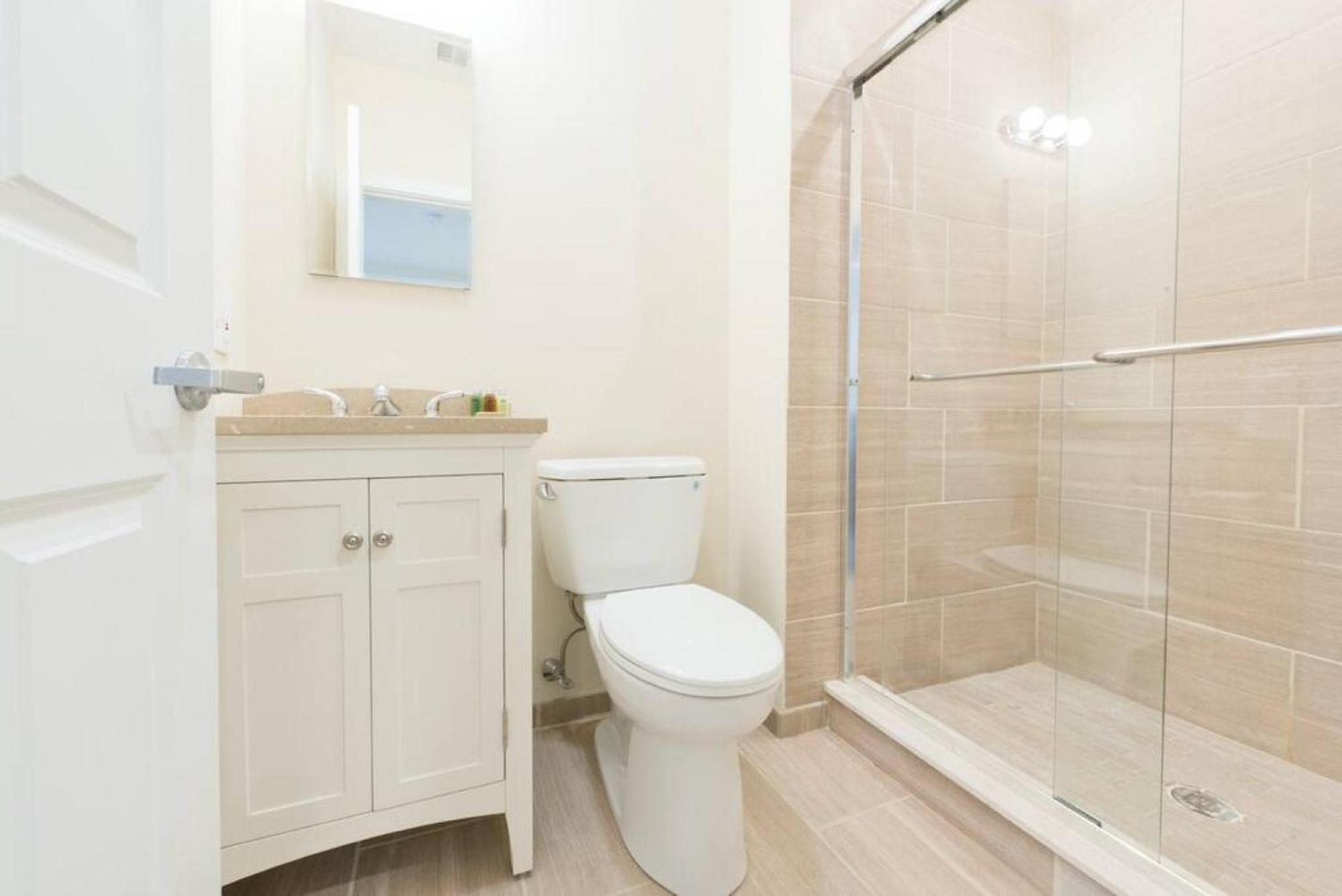 Simple Walk To Mgh Beacon Hill And North End *