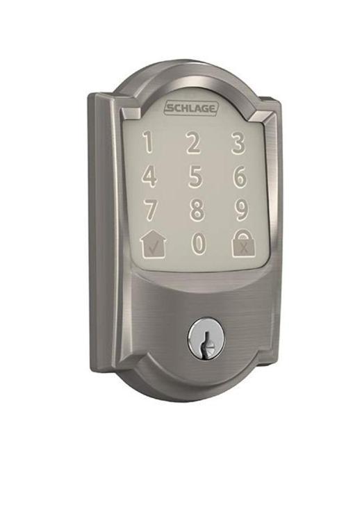 Homestay Private Rooms, Shared Bath In A Private Minutes From Logan Airport *