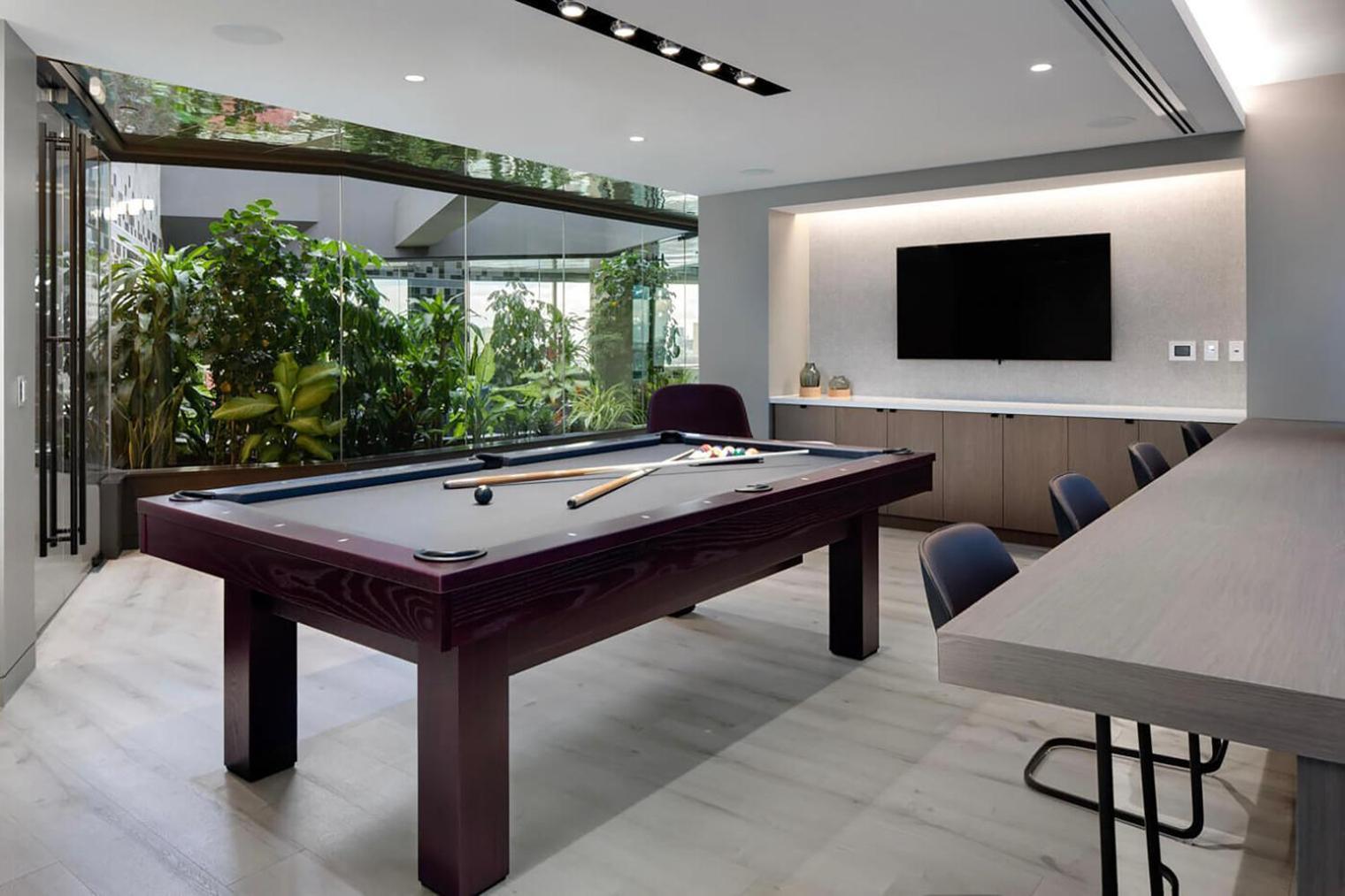 Blueground Fenway Gym Nr Line Dining Bos-1009