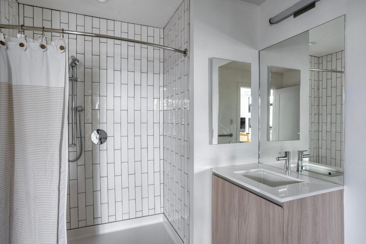 Blueground Fenway Gym Nr Line Dining Bos-1009