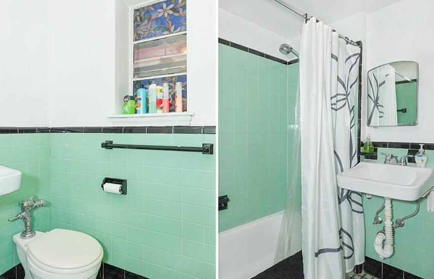 Downtown Apt, Perfect For Medical Workers Apartment Boston