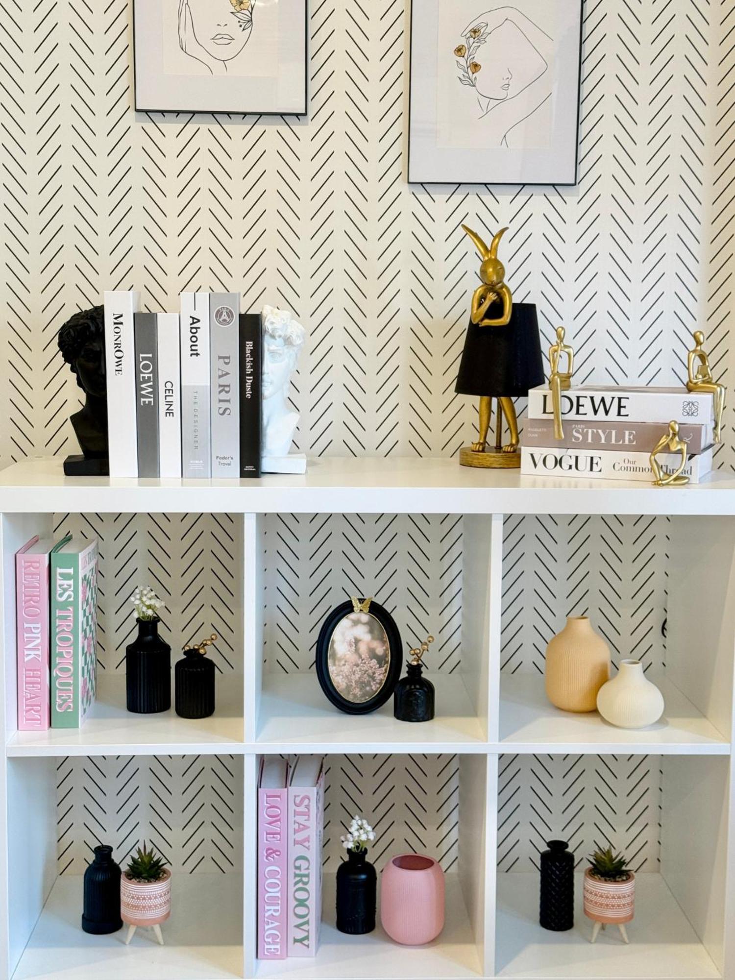 Chic Living On Newbury Street Boston