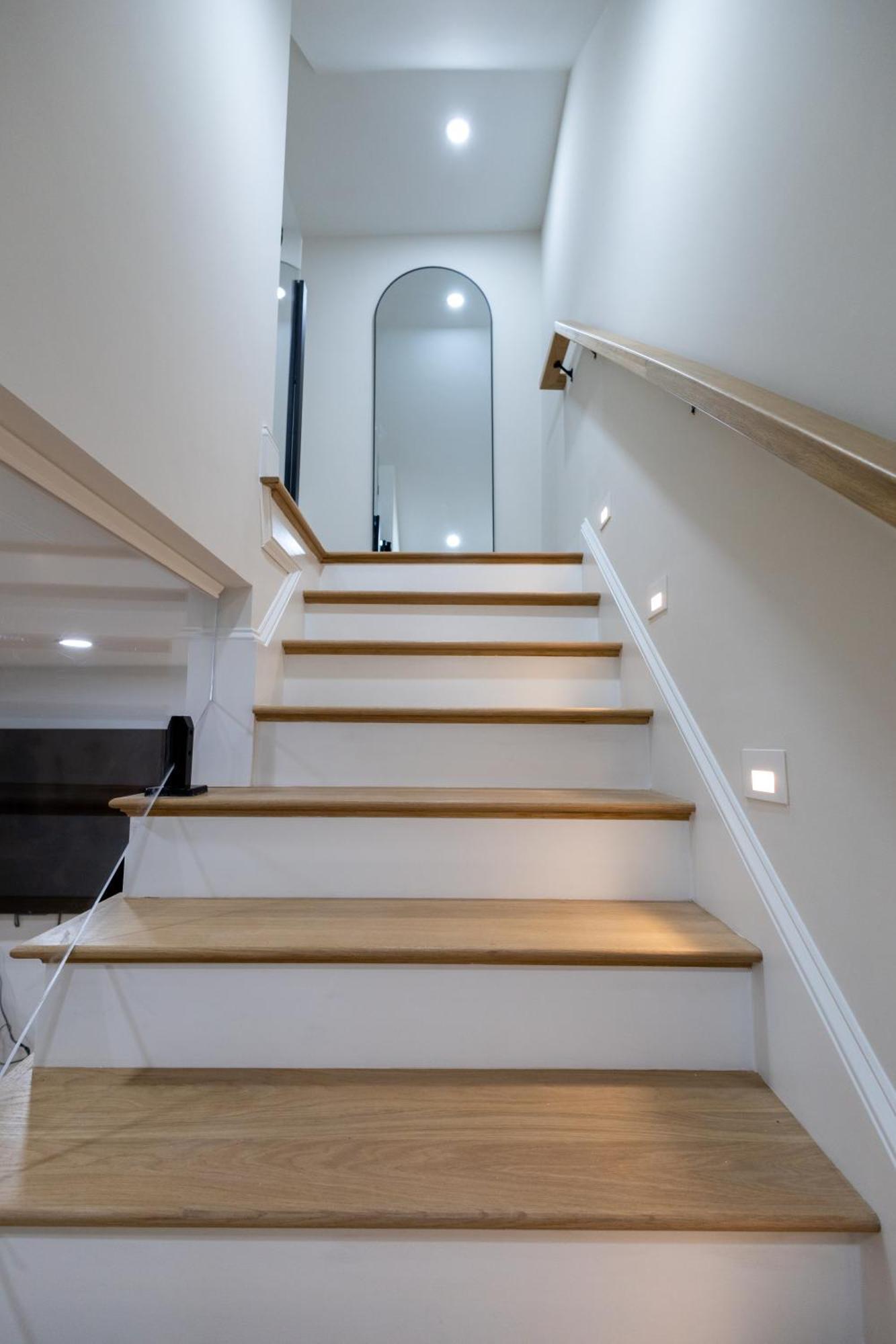 North End Entire House Holiday home Boston