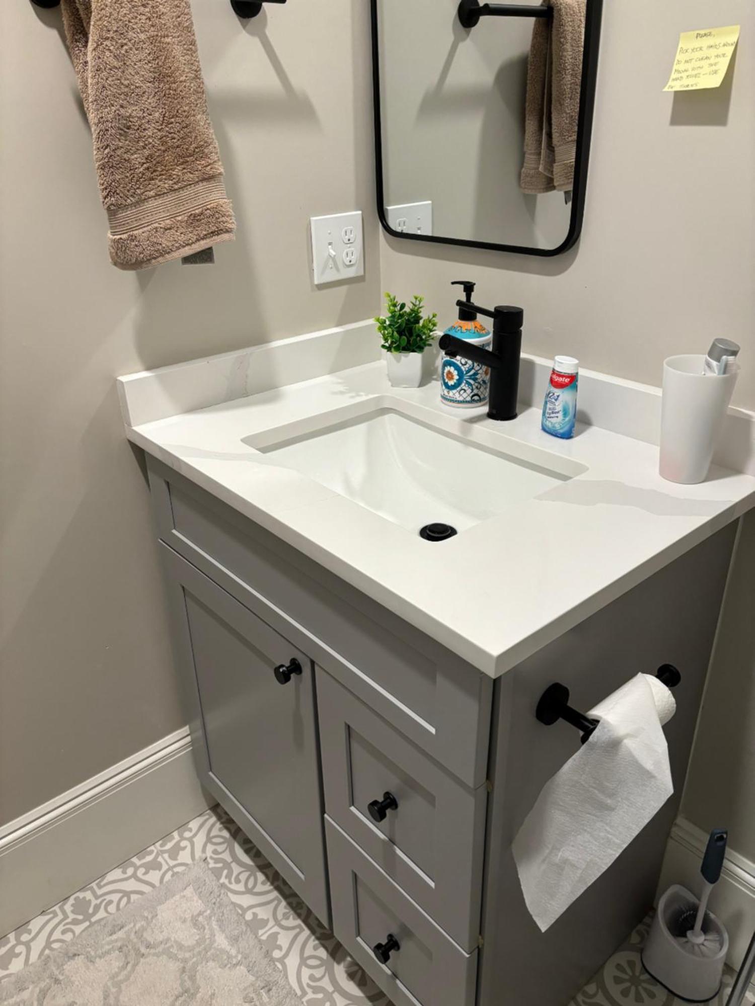 Bed & Breakfast In Harvest Street Boston