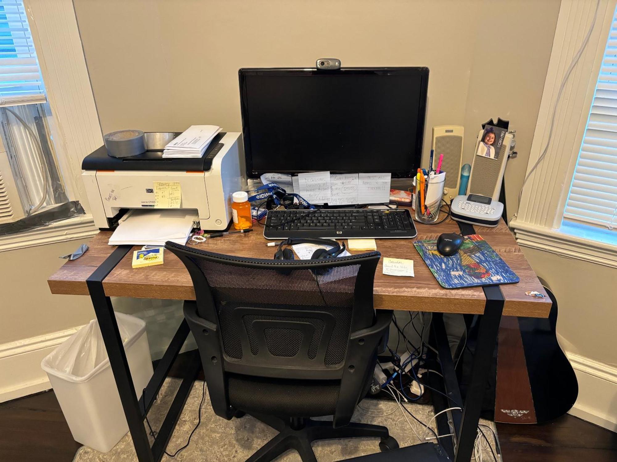 Bed & Breakfast In Harvest Street Boston