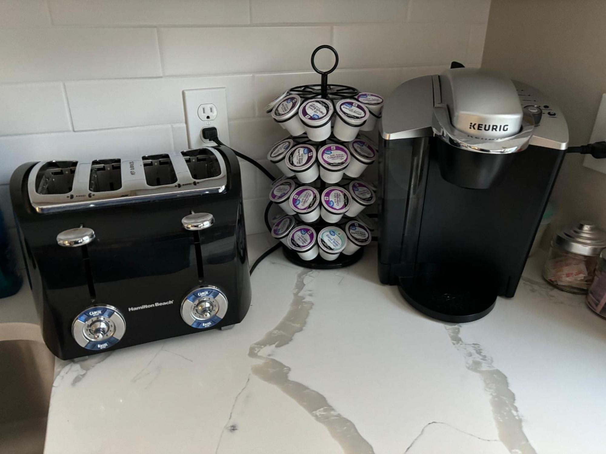 Bed & Breakfast In Harvest Street Boston