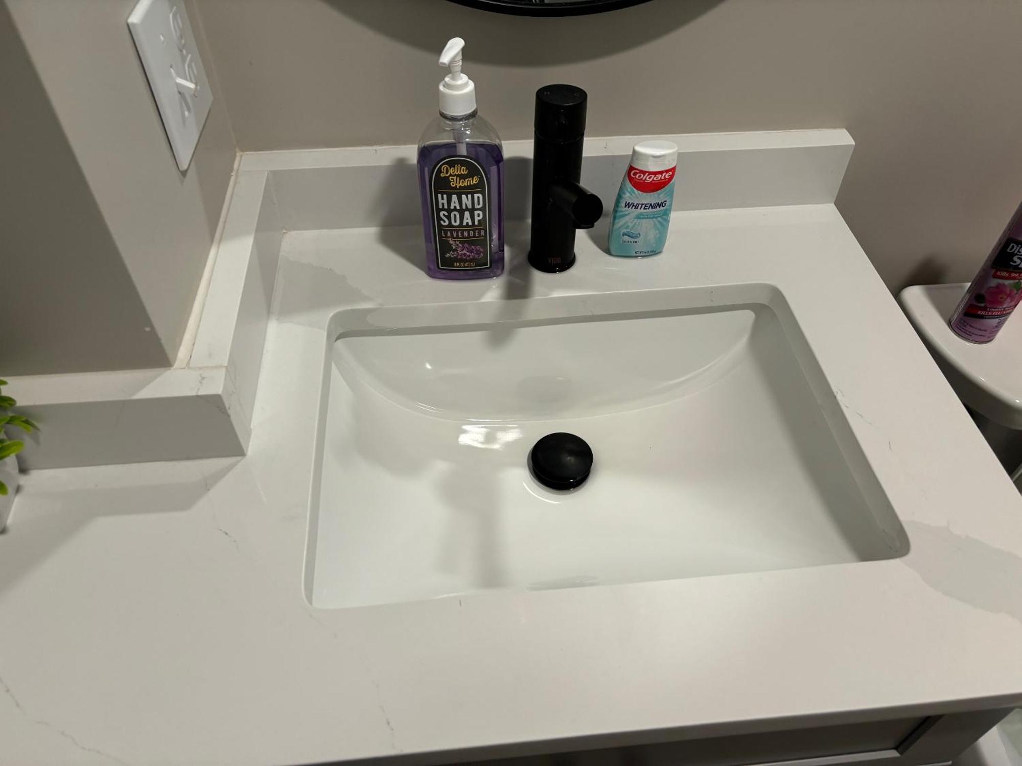 In Harvest Street Bed & Breakfast *