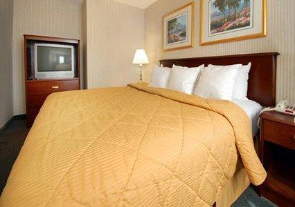 Comfort Hotel