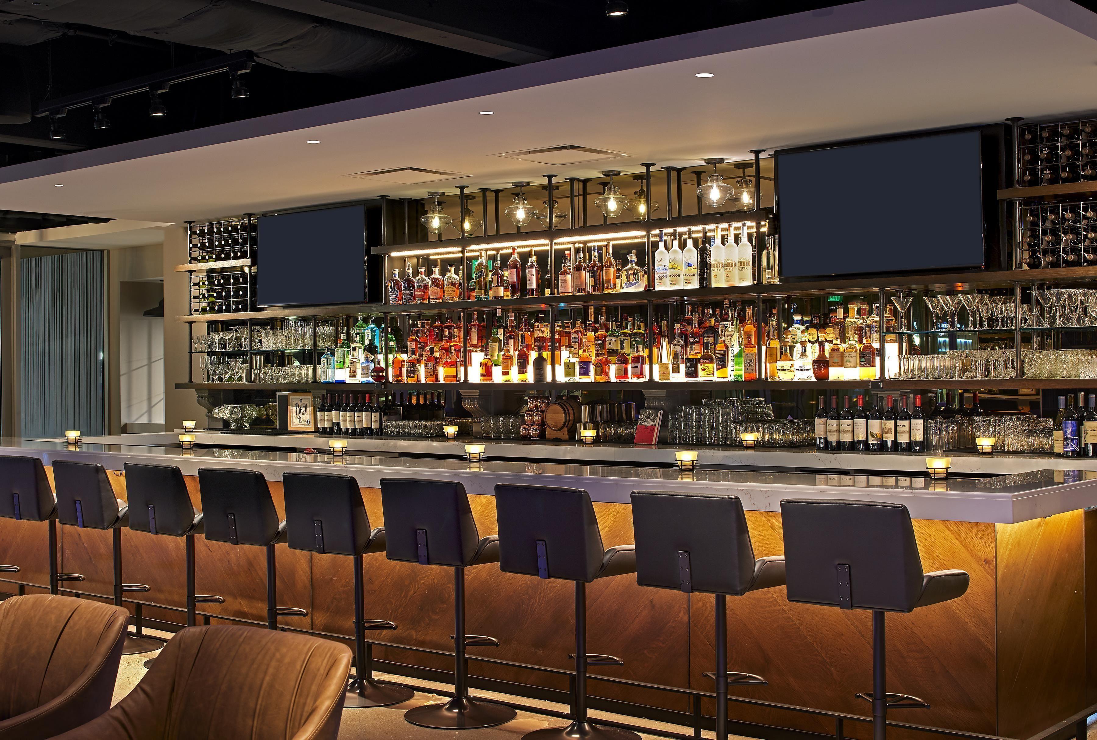 Revere Common Hotel 4*