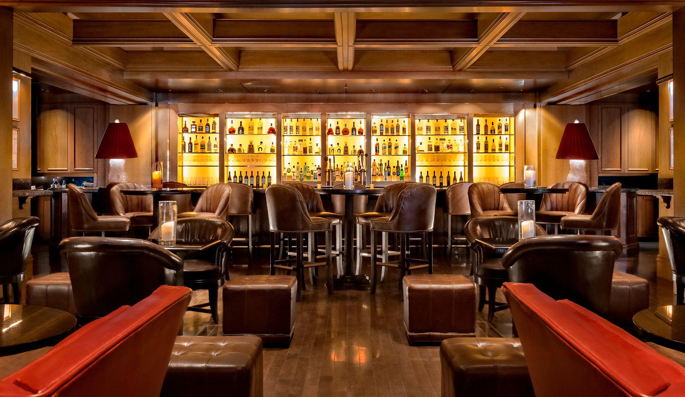 Hotel Four Seasons 5*
