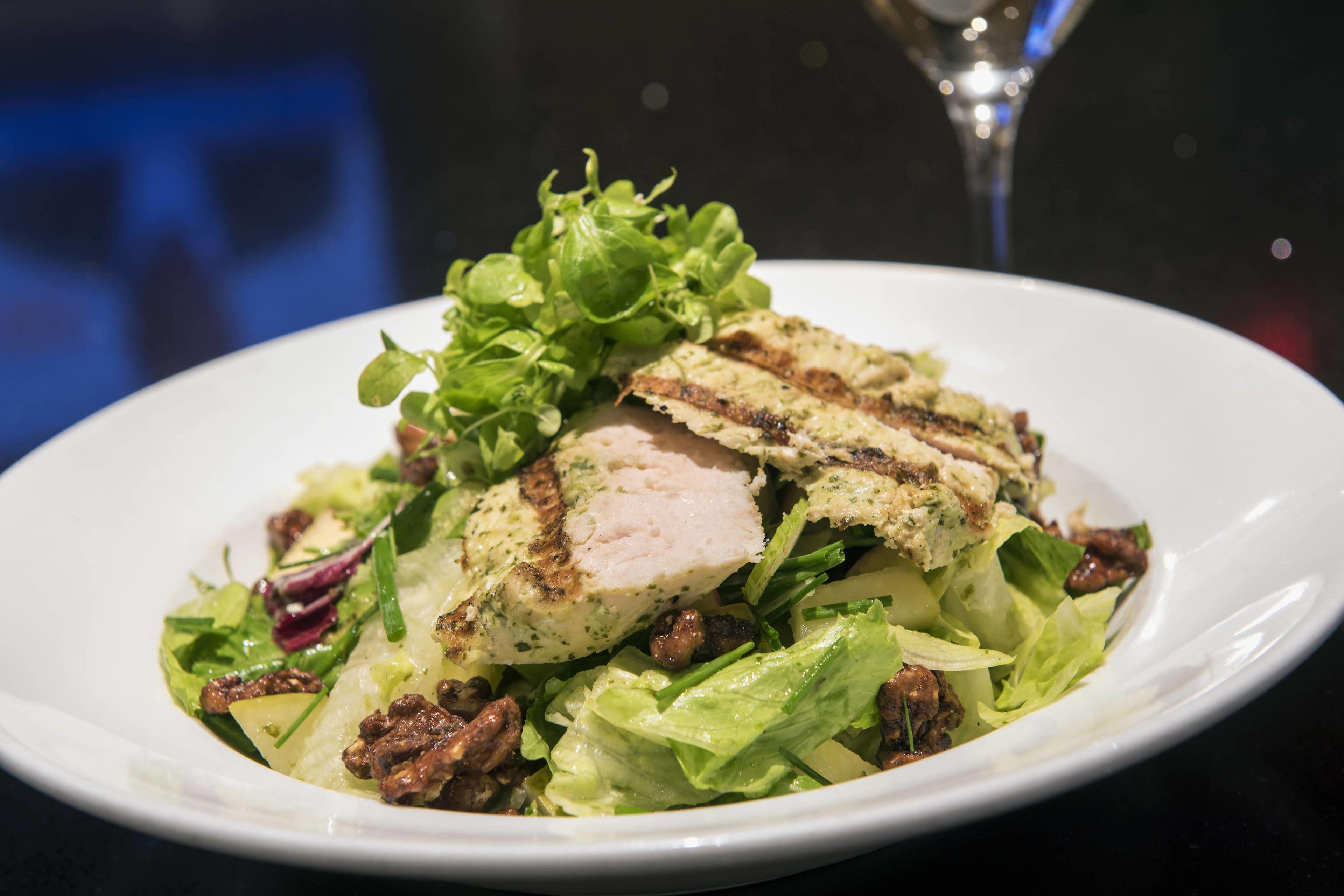 Marriott Copley Place Hotel 4*