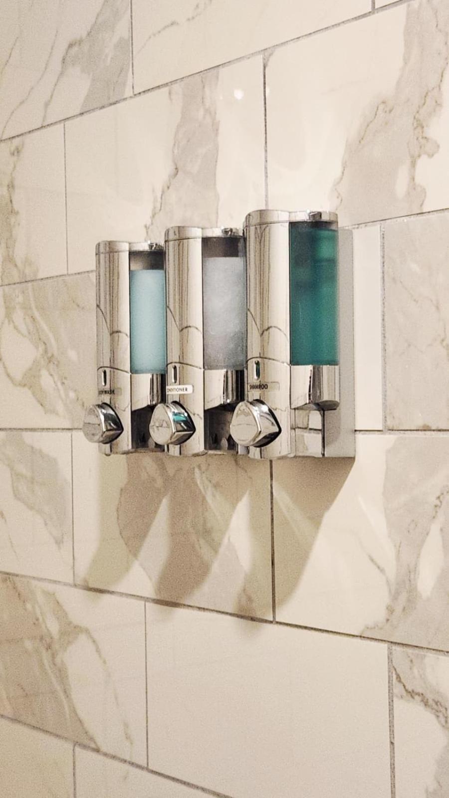 Luxe Duplex Near By Seaport And Convention Centre Bcec *