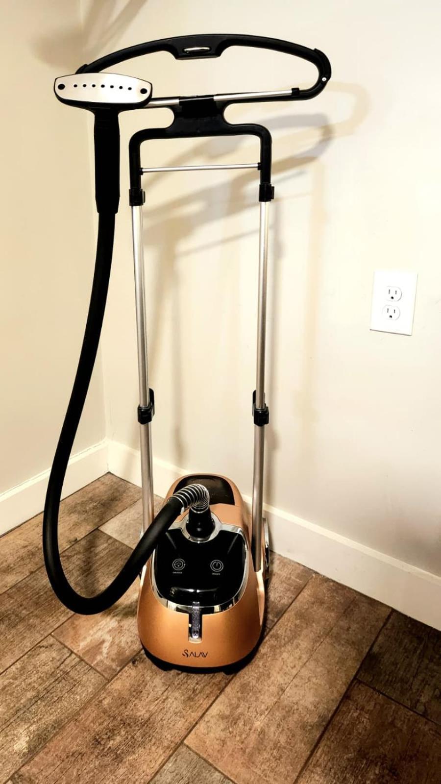 Luxe Duplex Near By Seaport And Convention Centre Bcec Apartment