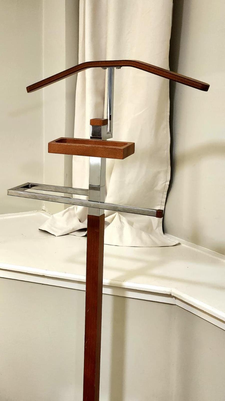 Luxe Duplex Near By Seaport And Convention Centre Bcec