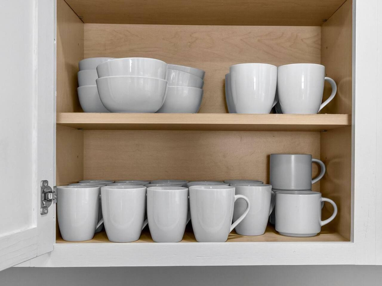 Vintage 5br In With Free Parking * Boston