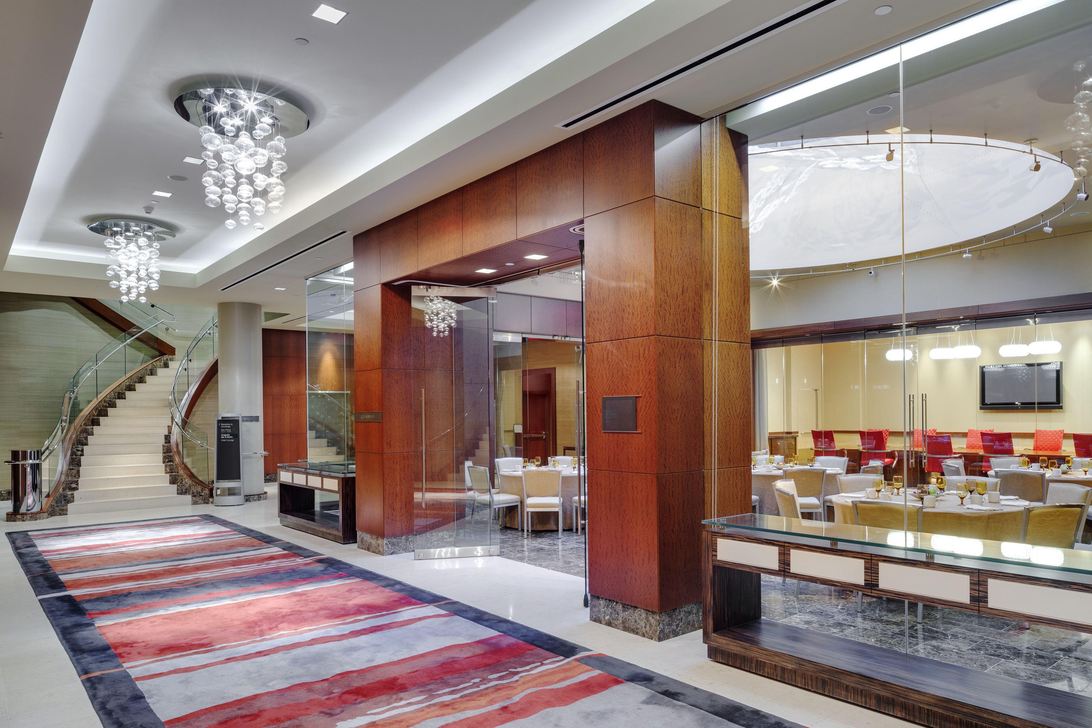 Hotel Battery Wharf Hotel, Waterfront Boston