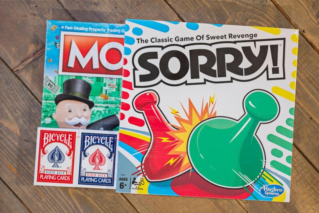 Luxury 3br In With Roku Tv Apartment