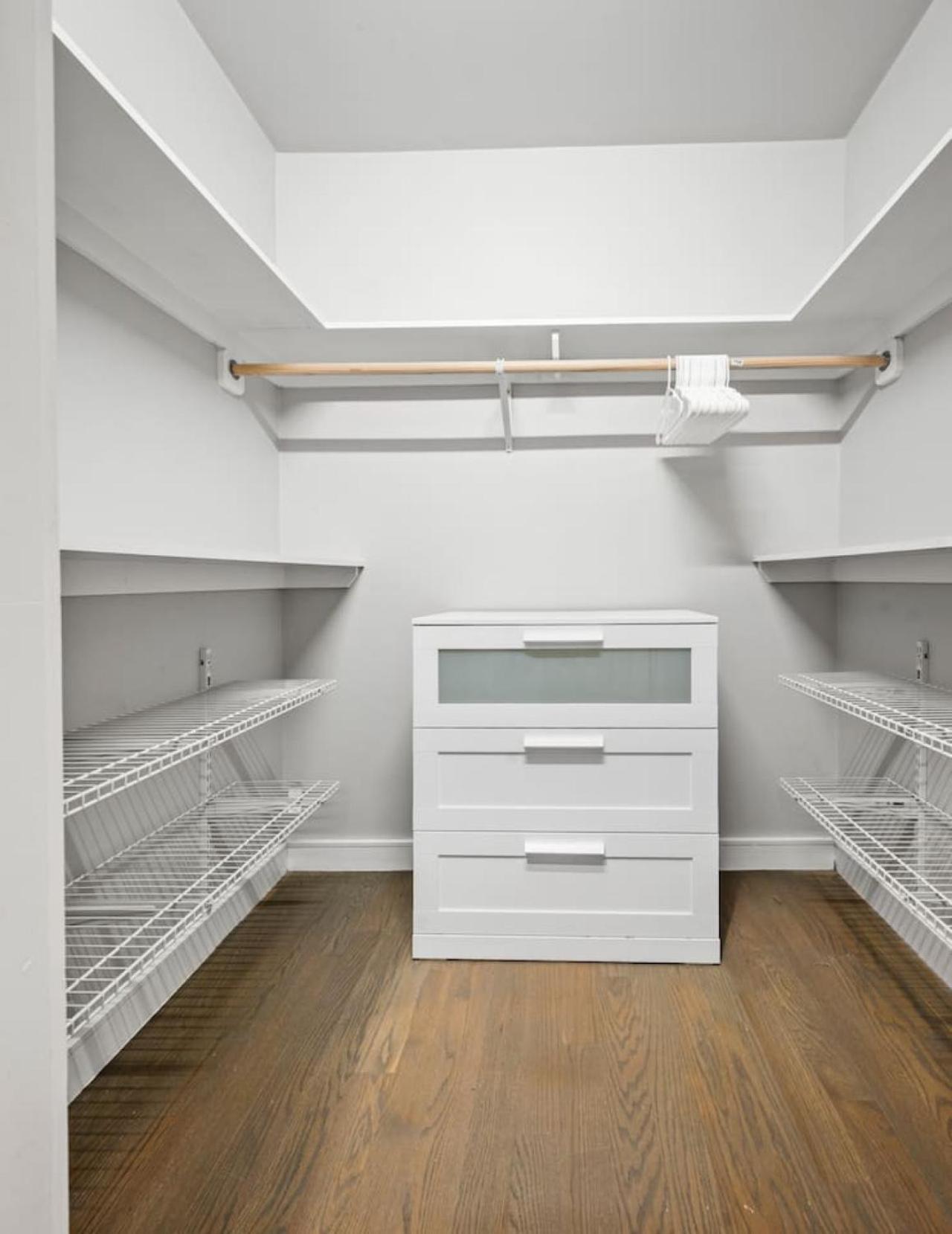 Luxury 3br In With Roku Tv *