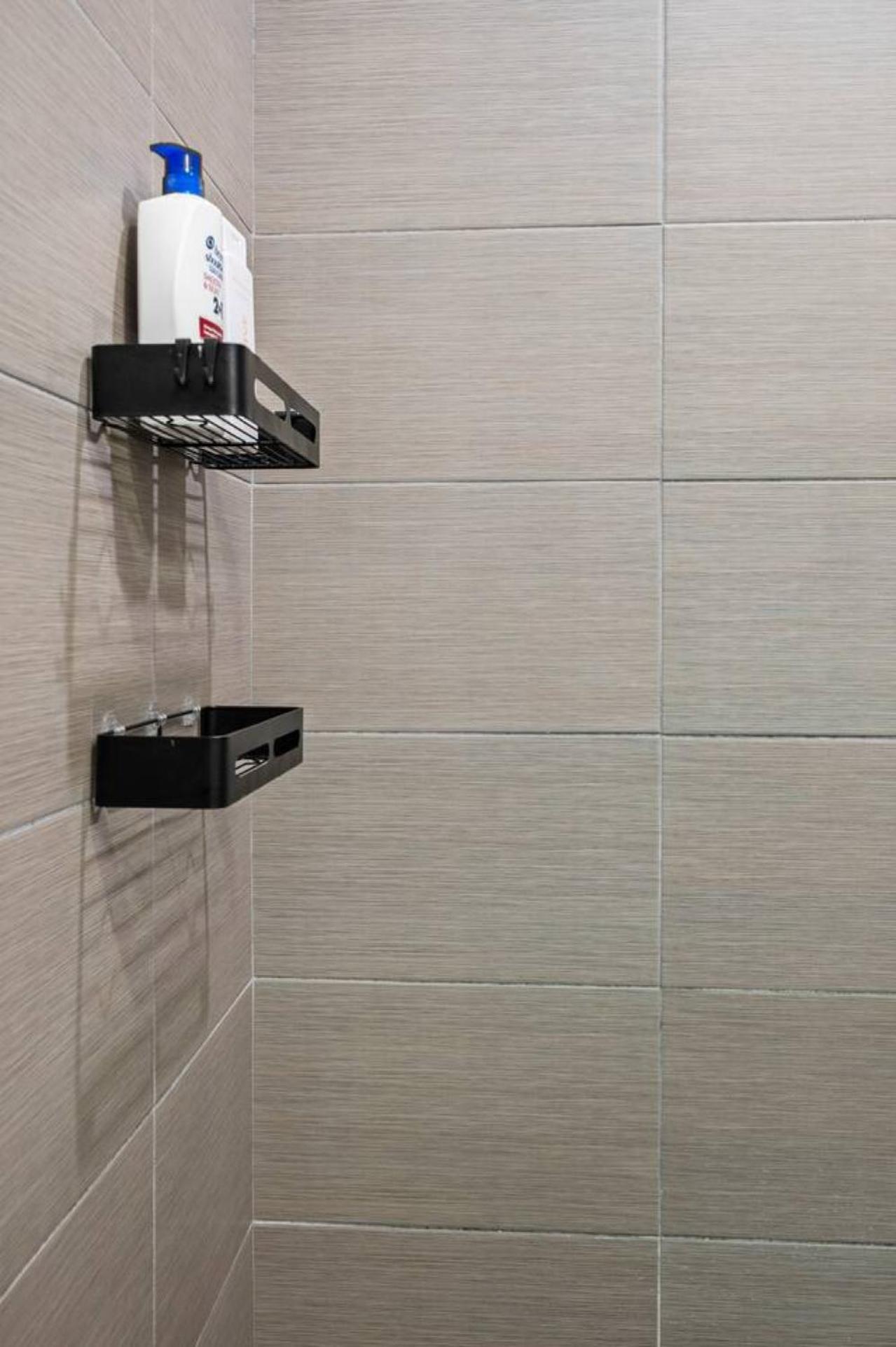 Luxury 3br In With Roku Tv