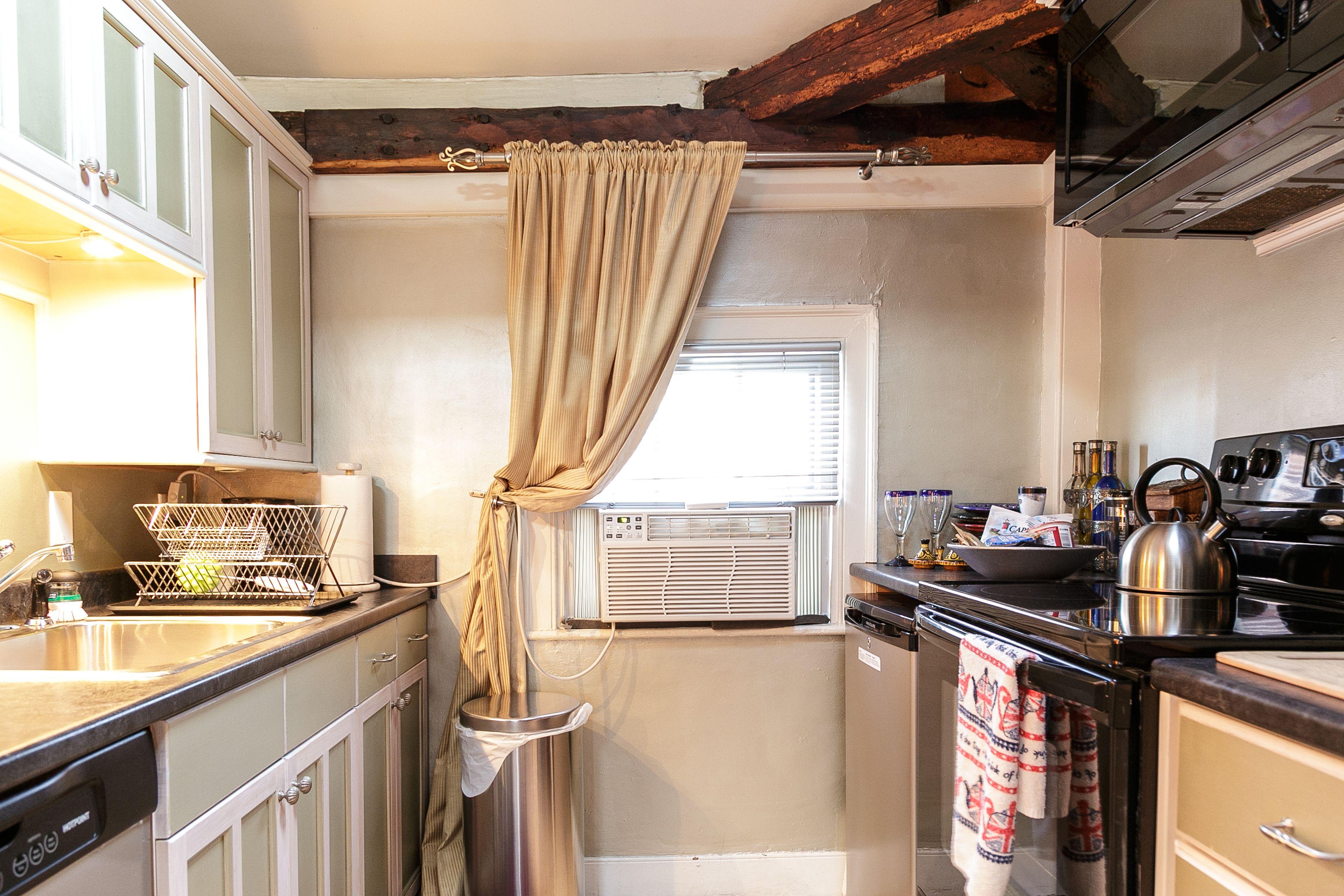 Bed & Breakfast Moroccan Boutique