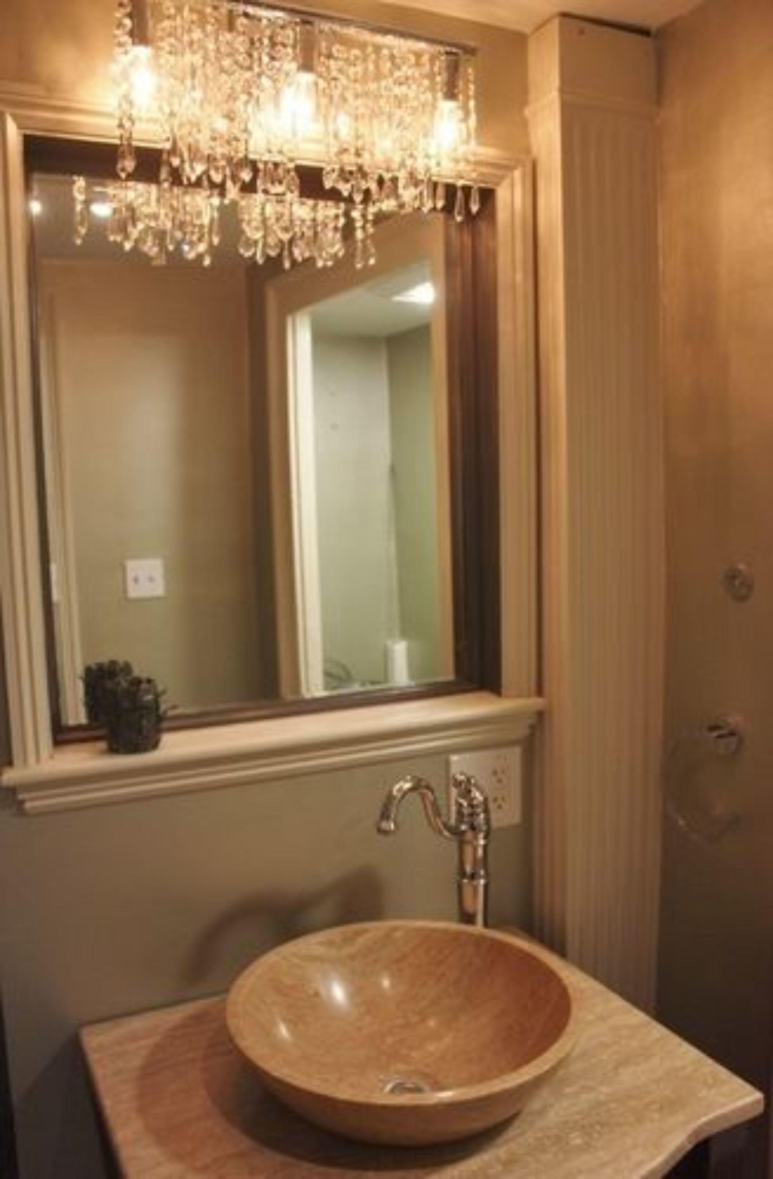 Moroccan Boutique Boston