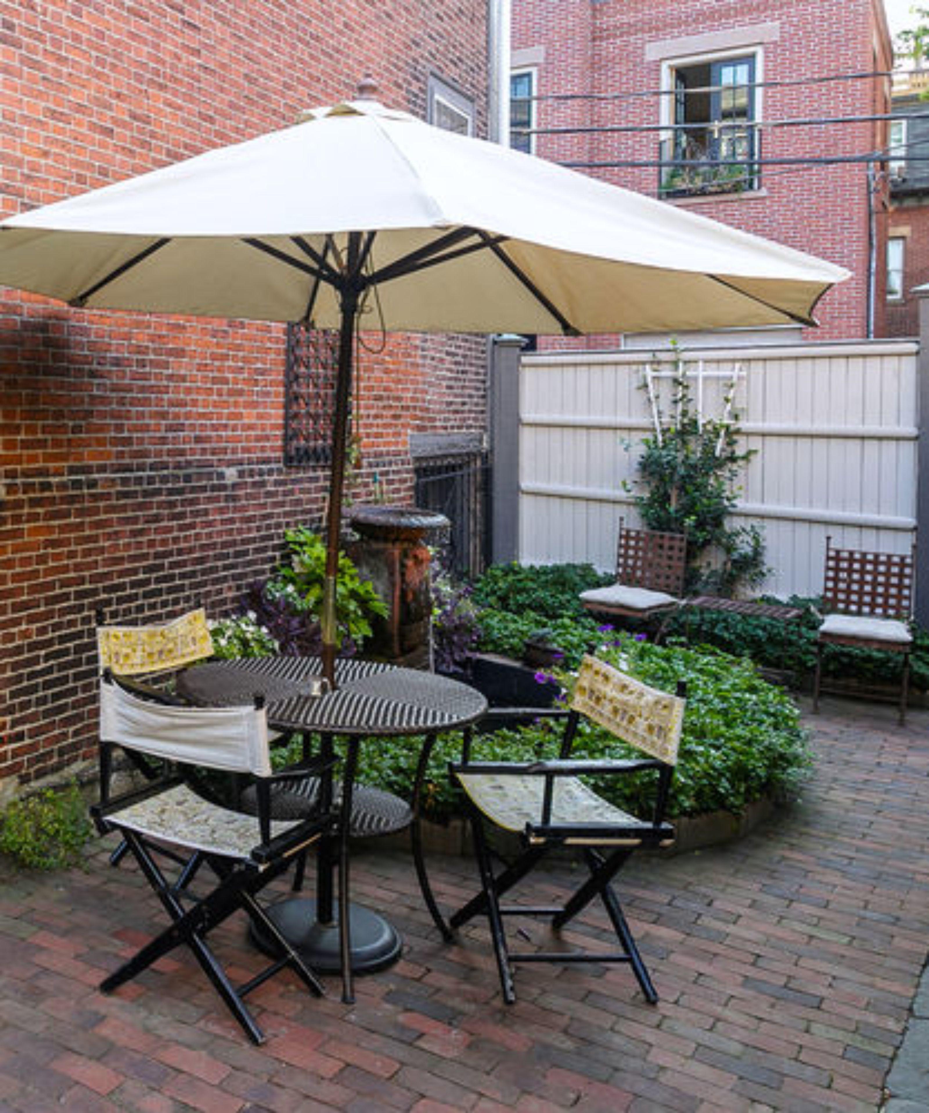 Bed & Breakfast Moroccan Boutique 3*