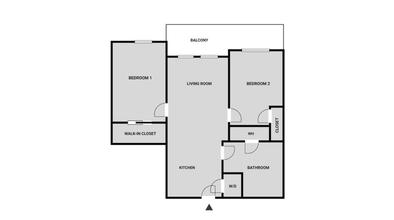 Brighton 2br W Gym Nr Line Dining Bos-982 *