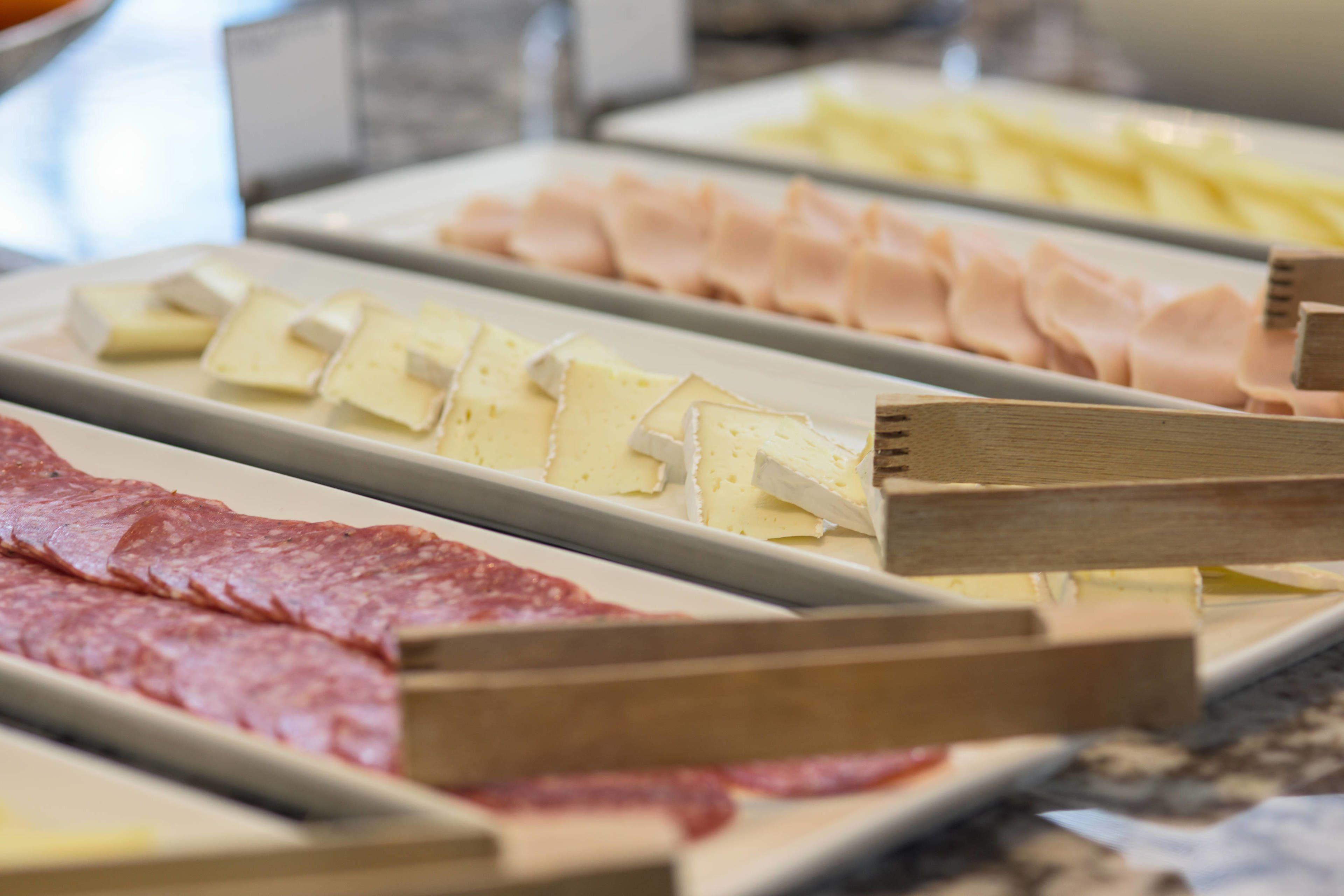 Ac By Marriott Downtown