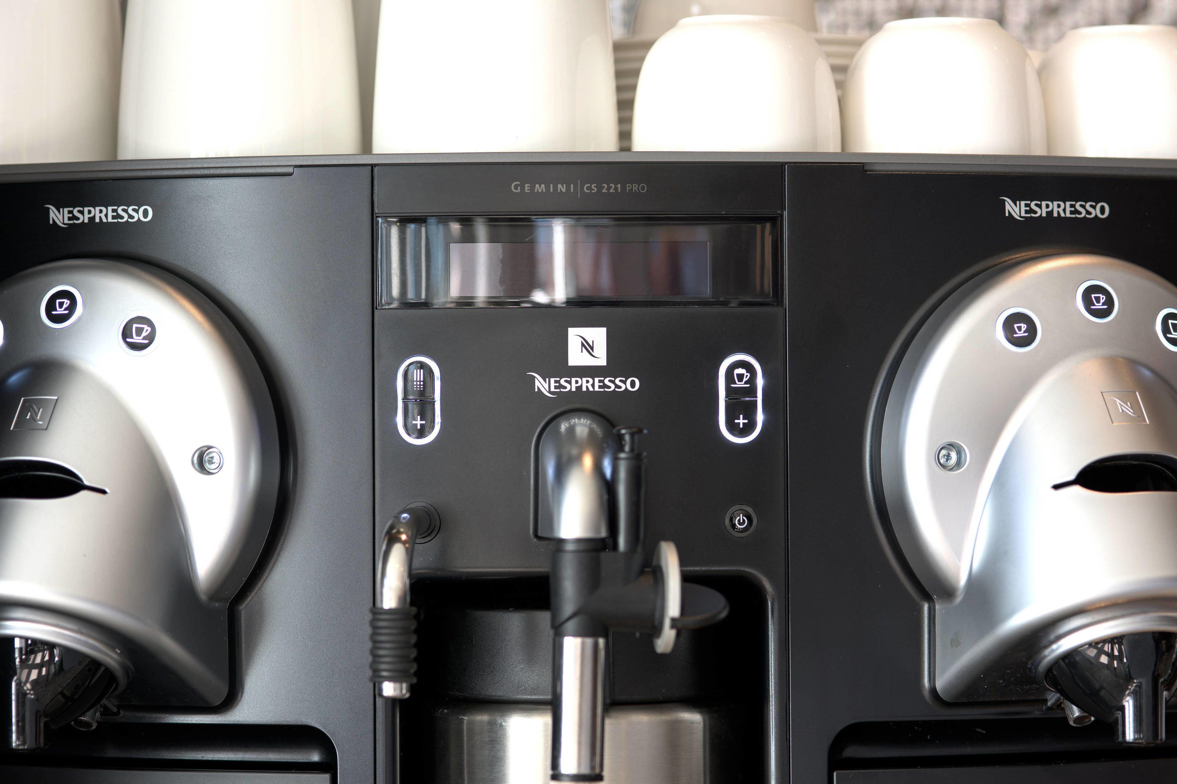 Hotel Ac By Marriott Downtown