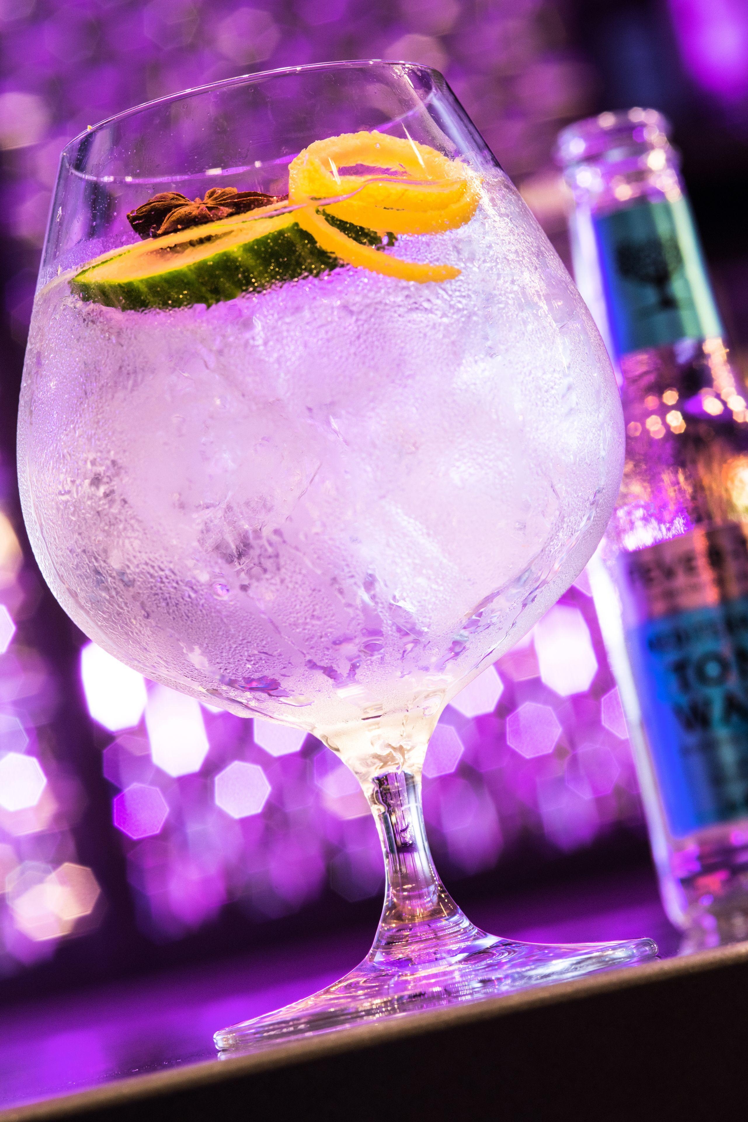 Ac By Marriott Downtown 4* Boston