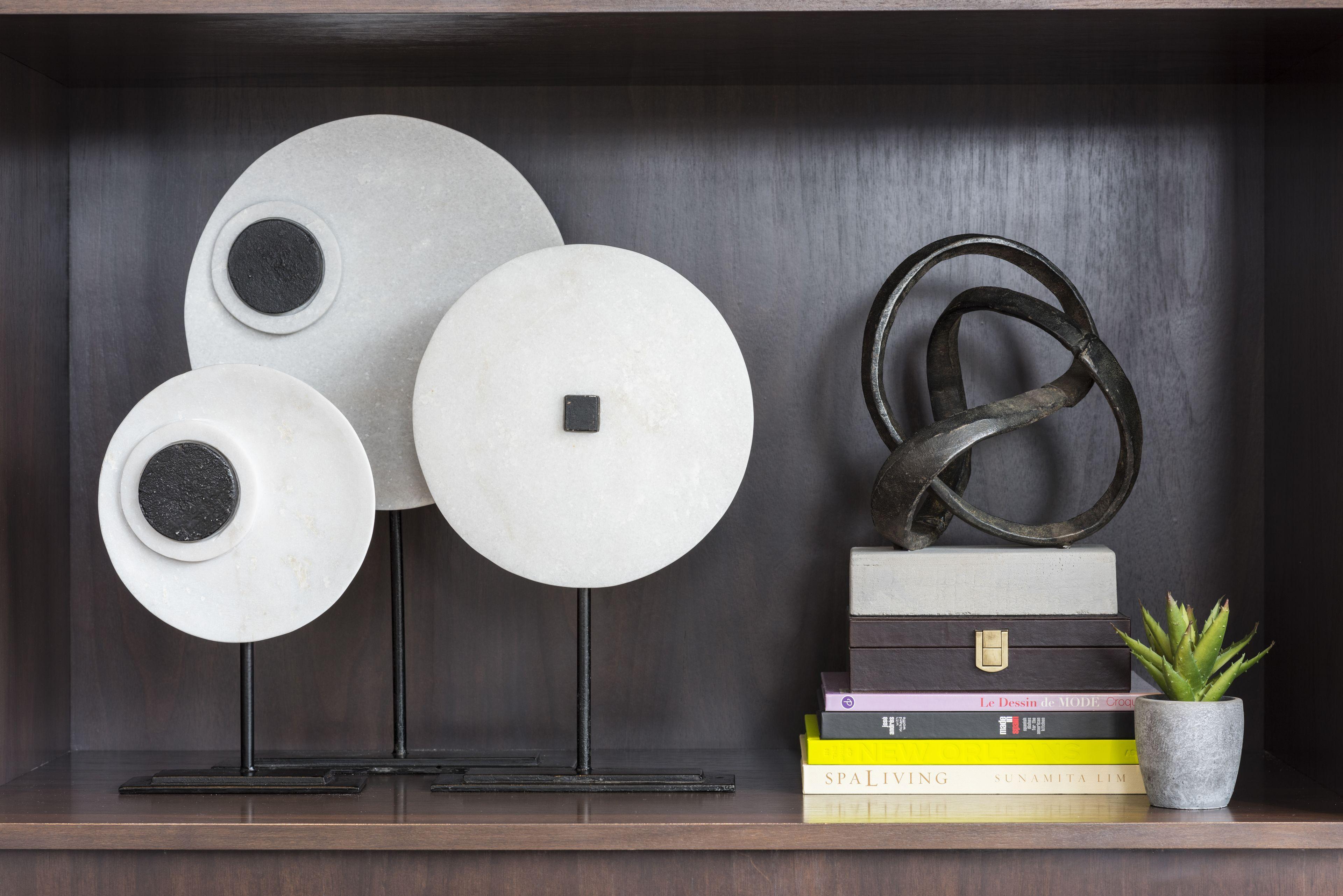 Ac By Marriott Downtown Boston