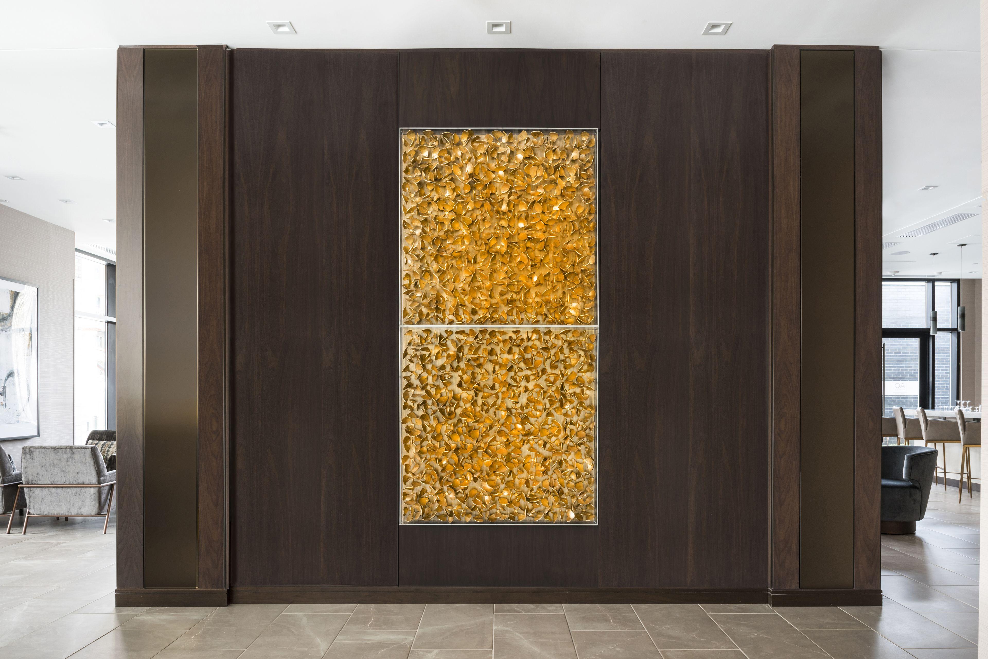 Ac By Marriott Downtown Boston