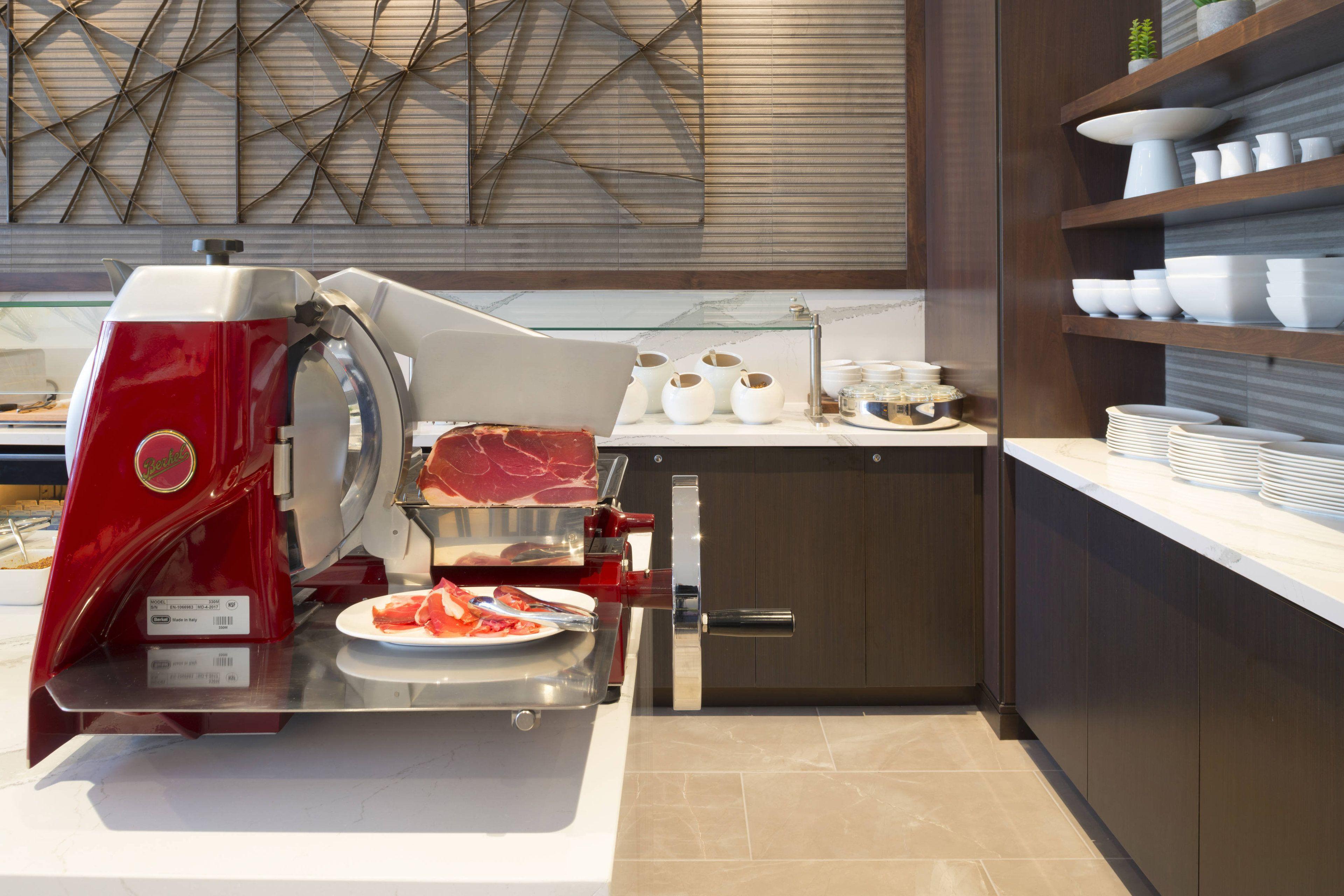 Ac By Marriott Downtown 4* Boston