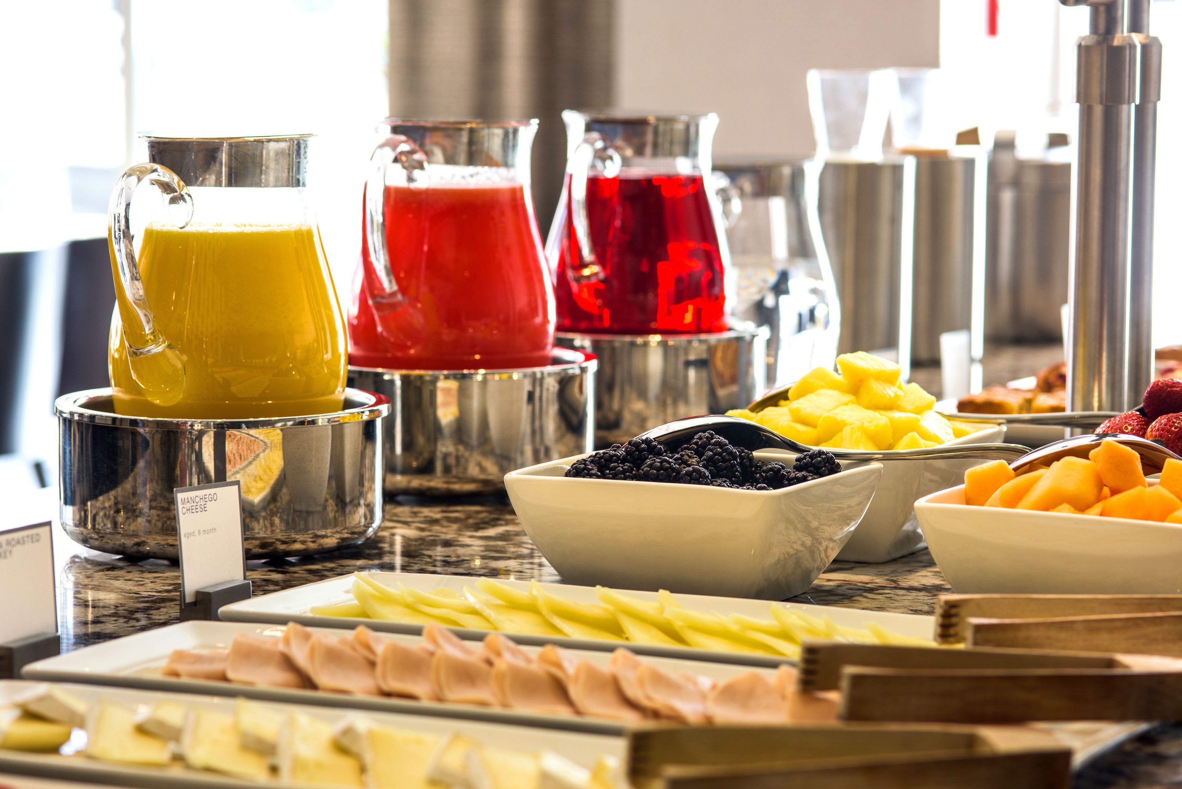 Hotel Ac By Marriott Cleveland Circle