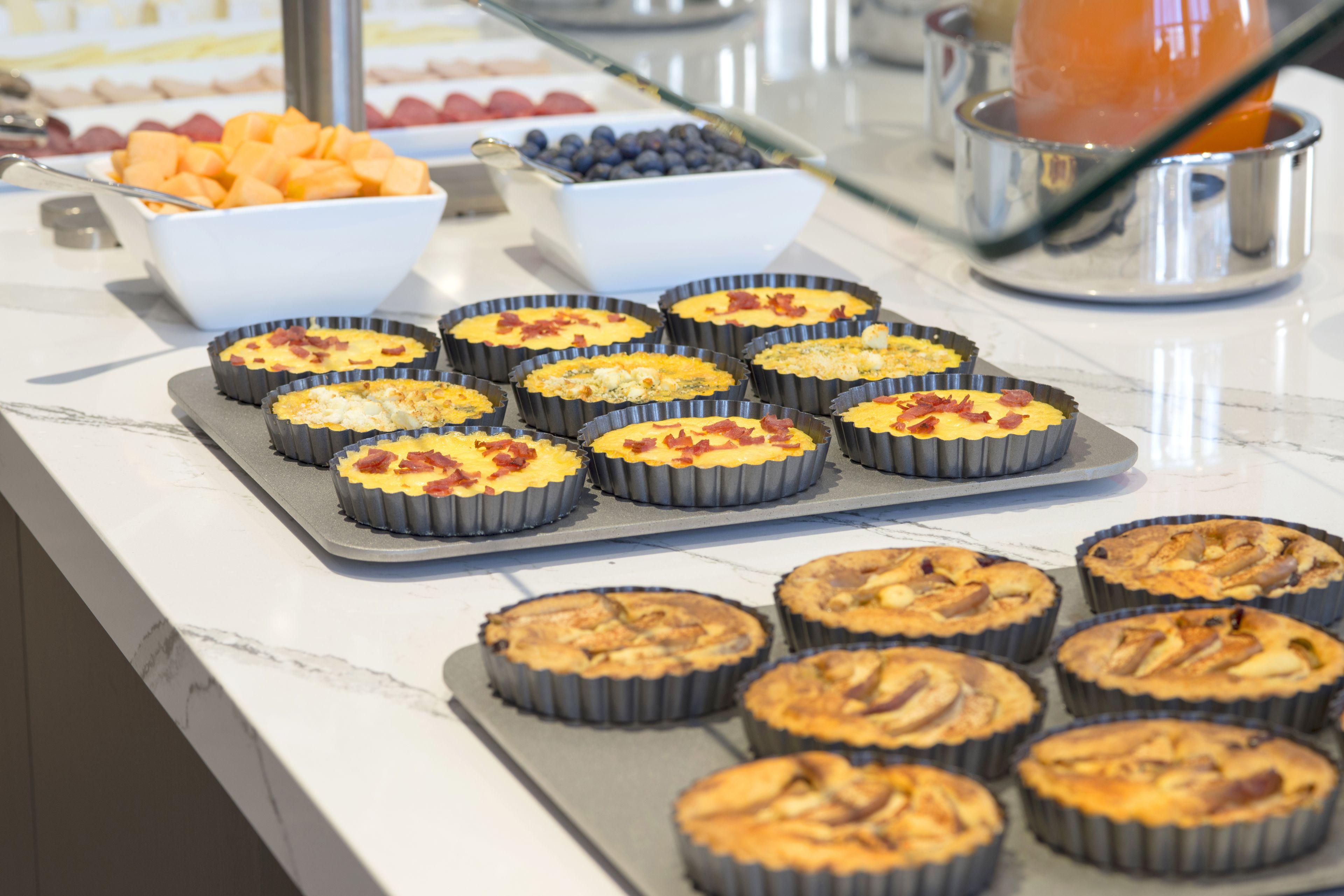 Ac By Marriott Cleveland Circle Boston