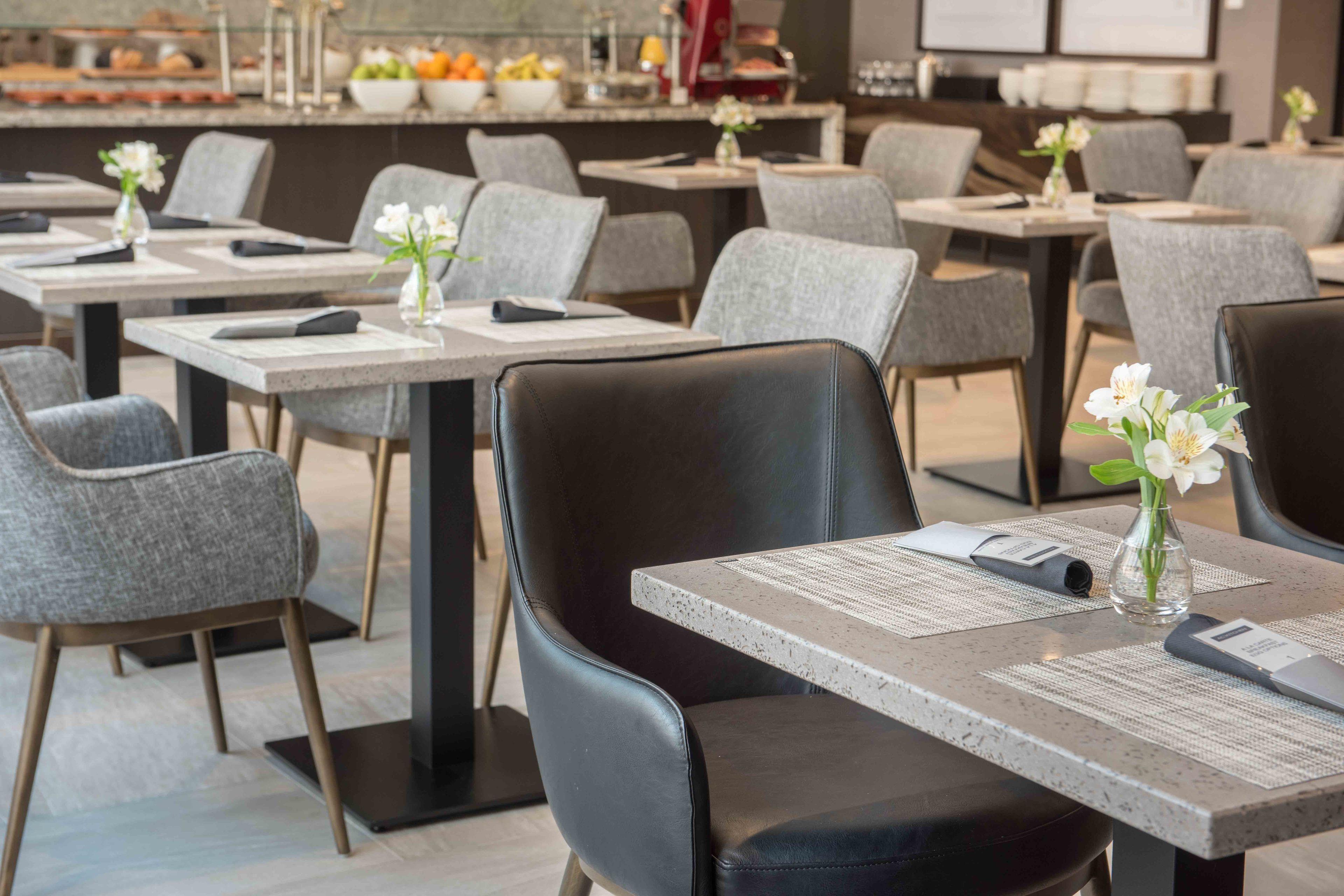 Ac By Marriott Cleveland Circle Hotel