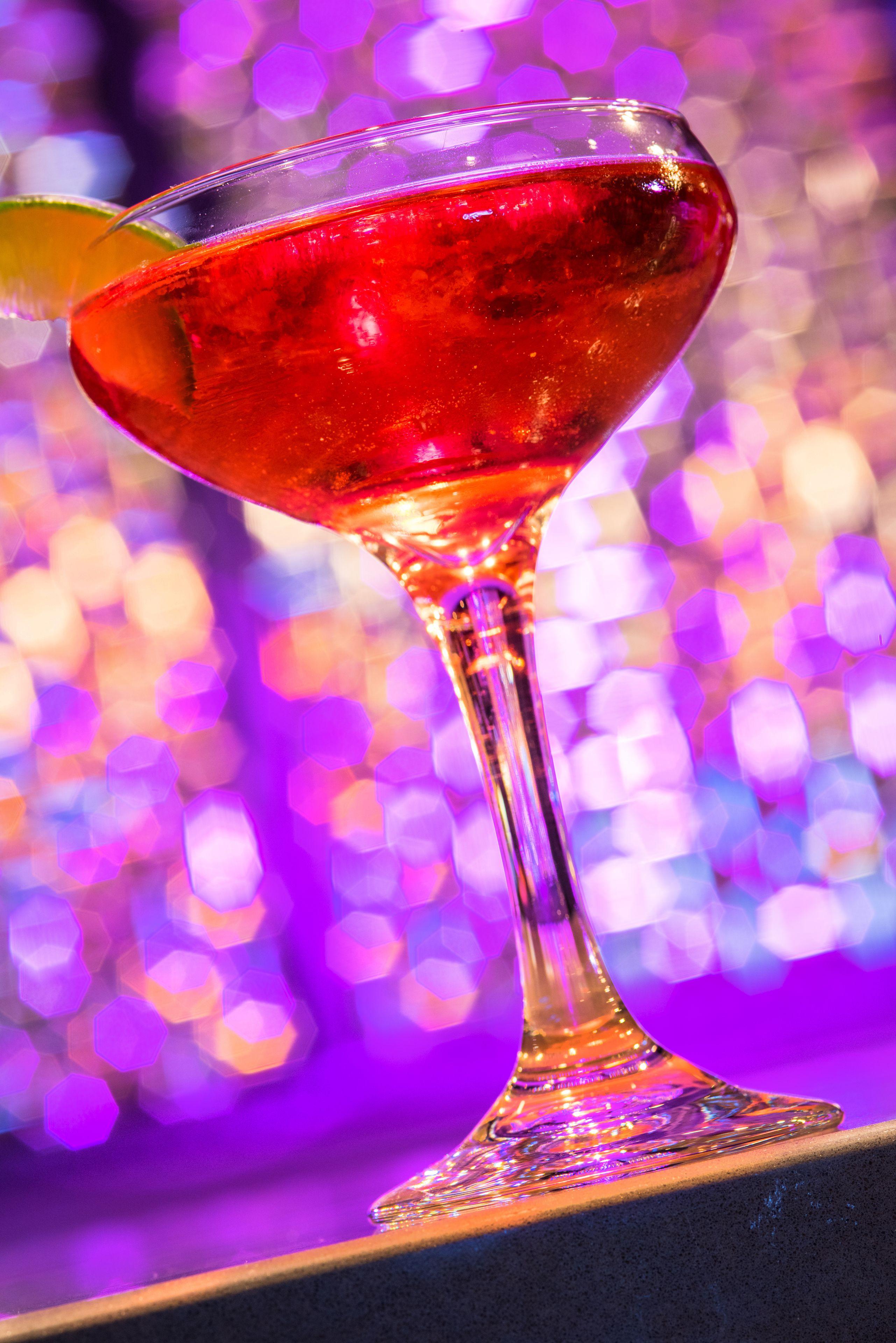 Ac By Marriott Cleveland Circle Hotel