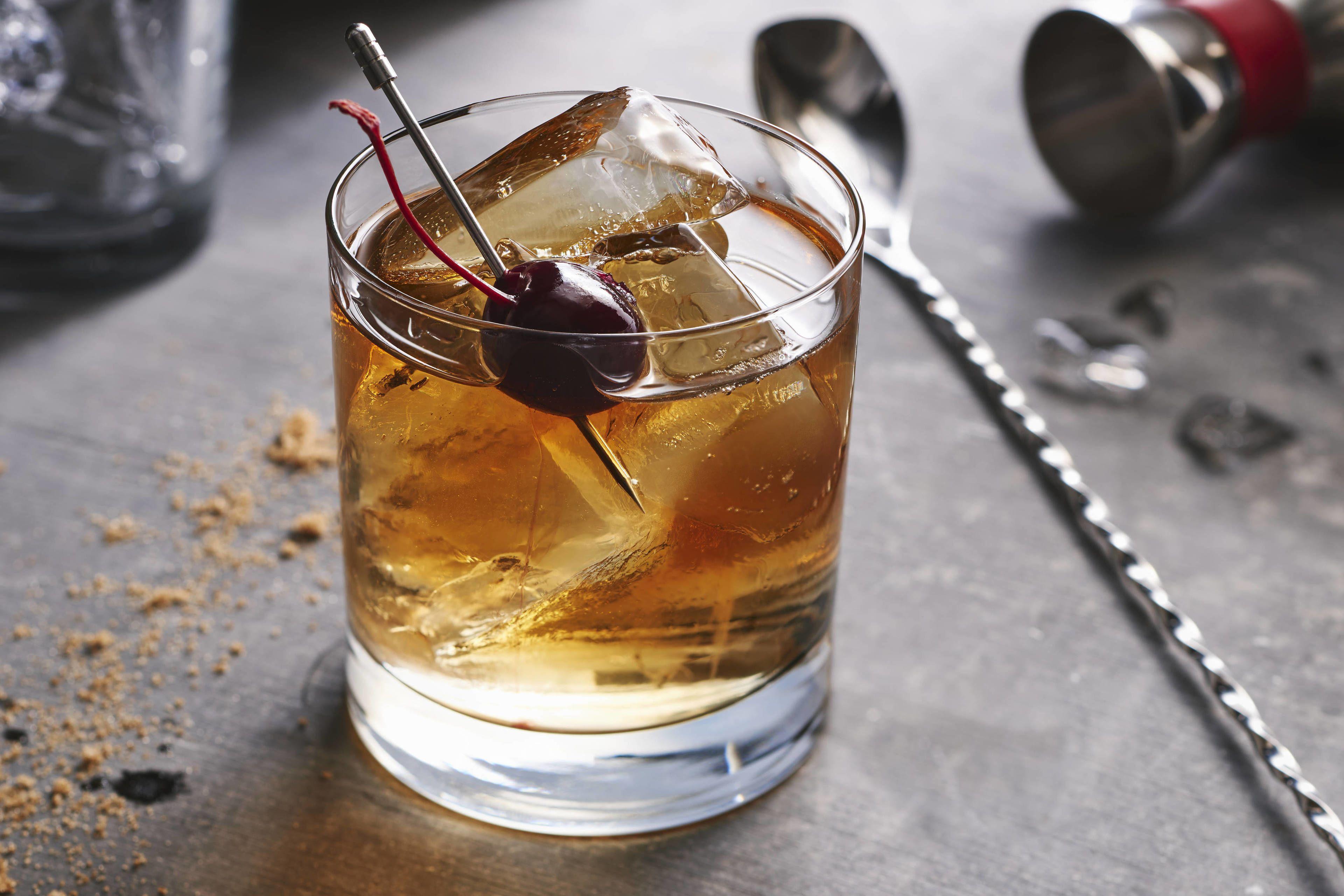 Hotel Courtyard Downtown/north Station Boston