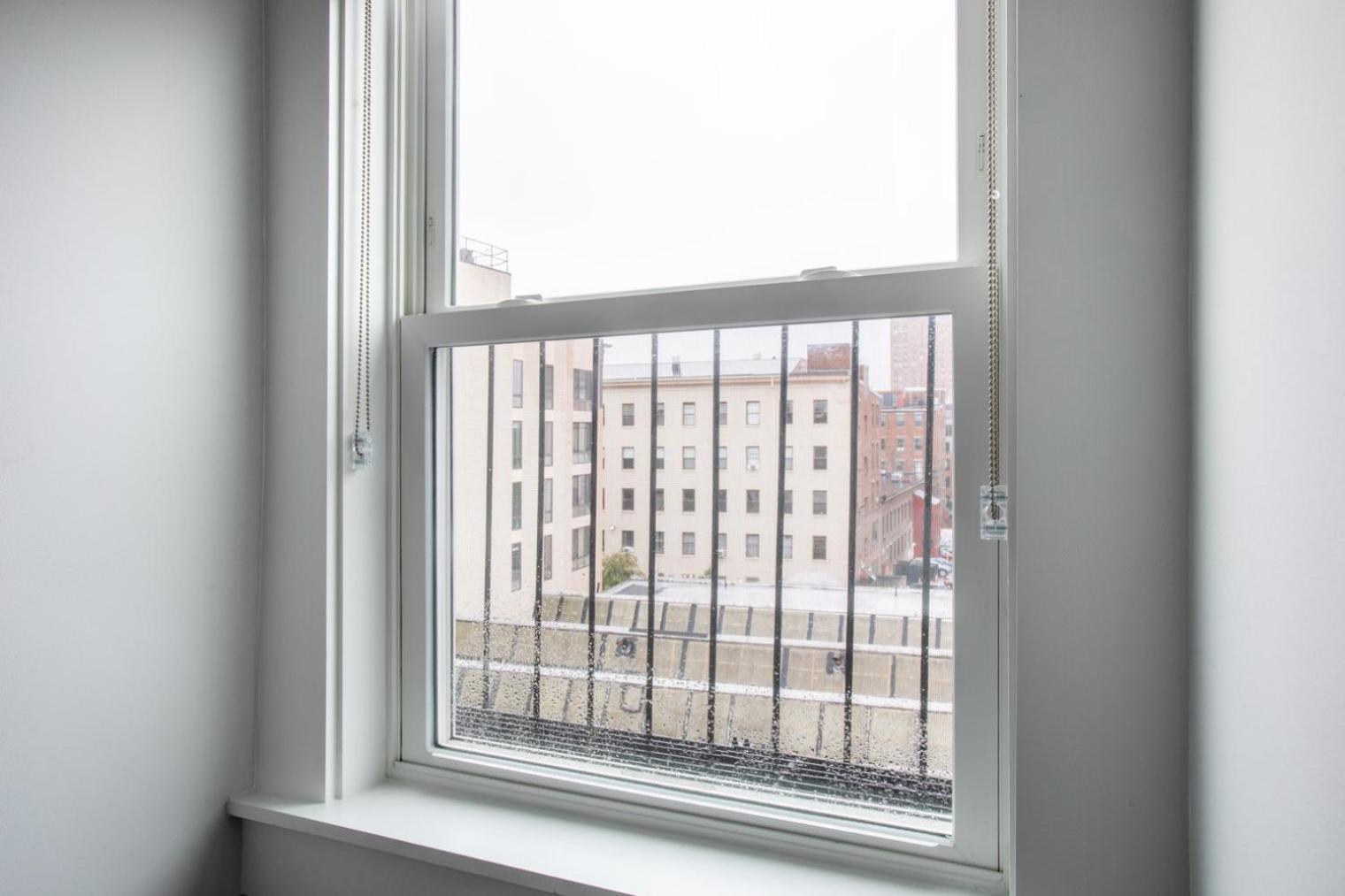 Apartment Cozy S End Nr T Shops Dining Bos-440