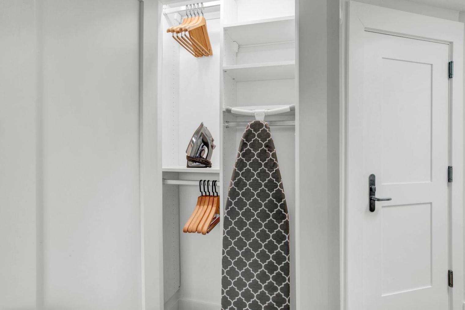 Cozy S End Nr T Shops Dining Bos-440 Apartment *