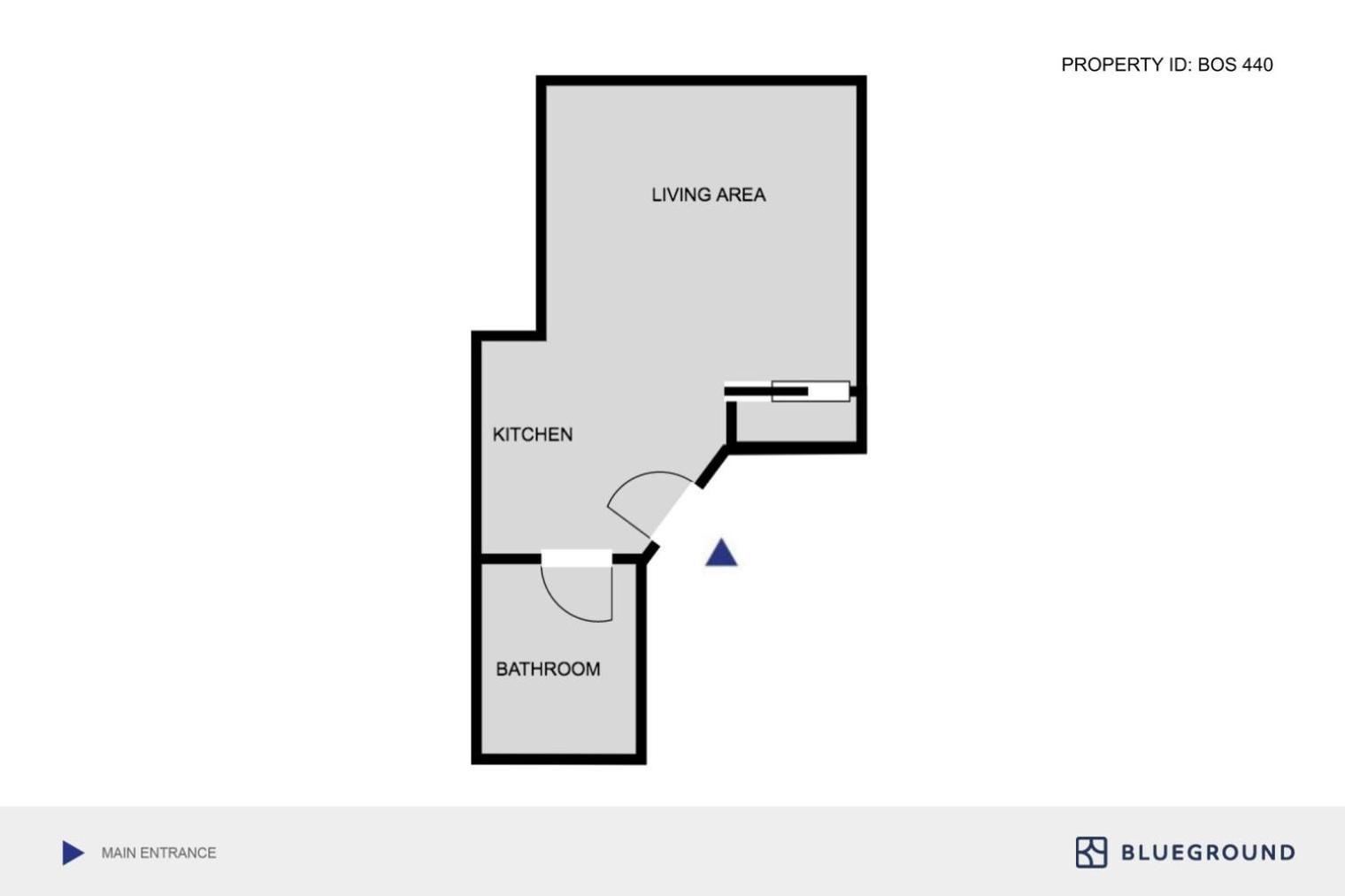 Cozy S End Nr T Shops Dining Bos-440 * Boston