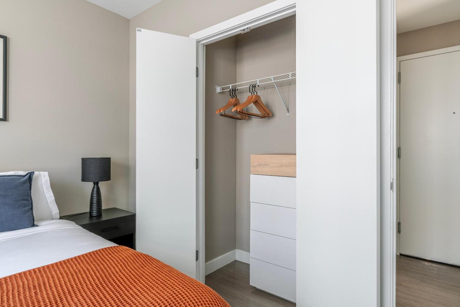 Blueground West End Rooftop Nr Common Bos-1260 * Boston