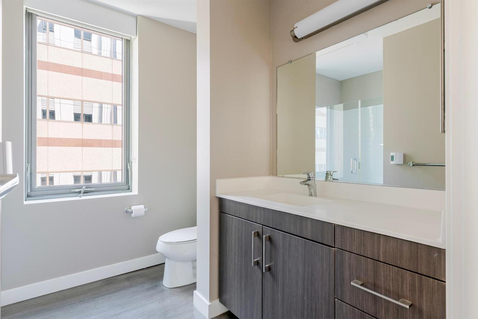 Apartment Blueground West End Rooftop Nr Common Bos-1260 *