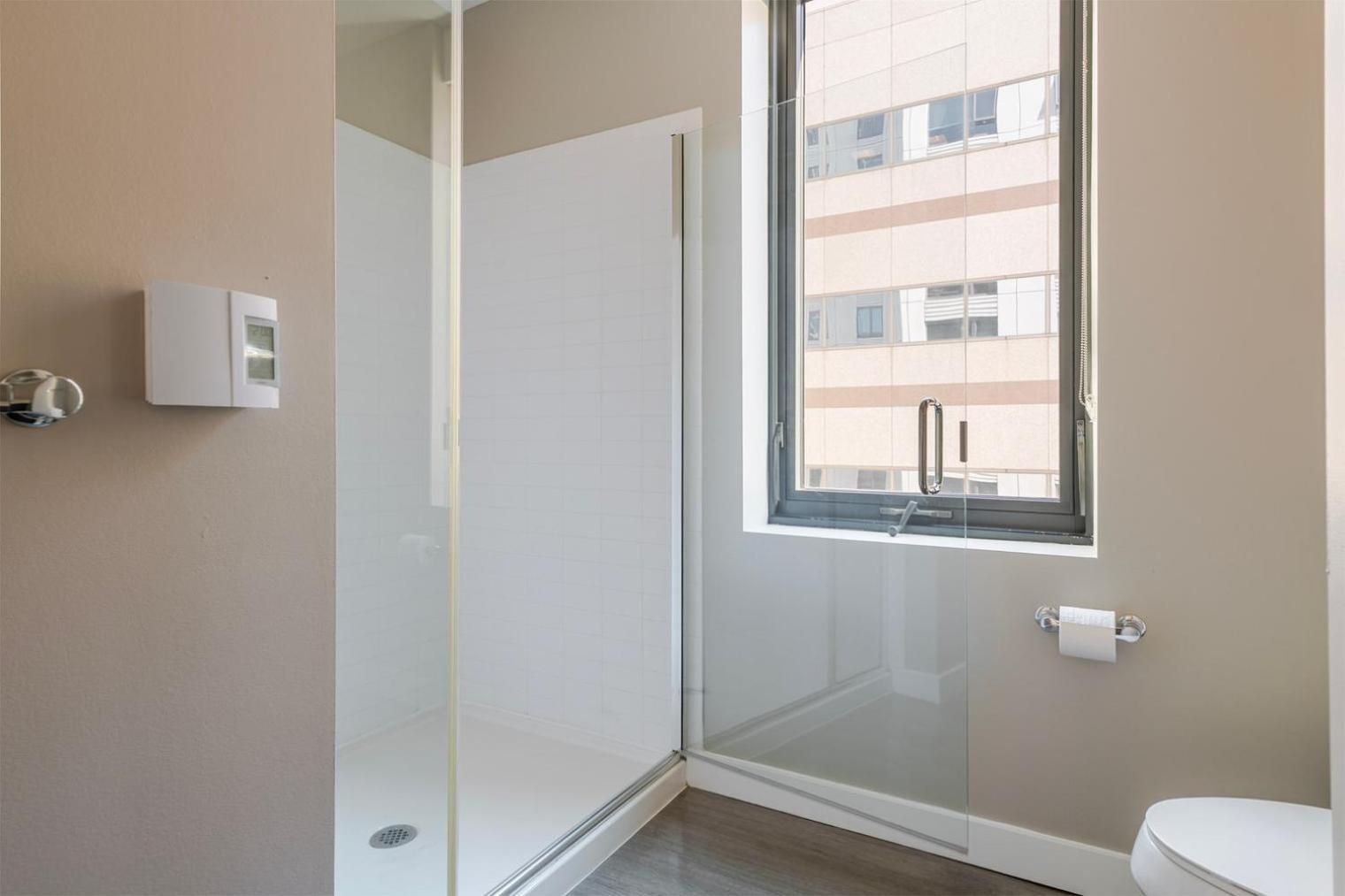 Apartment Blueground West End Rooftop Nr Common Bos-1260 *